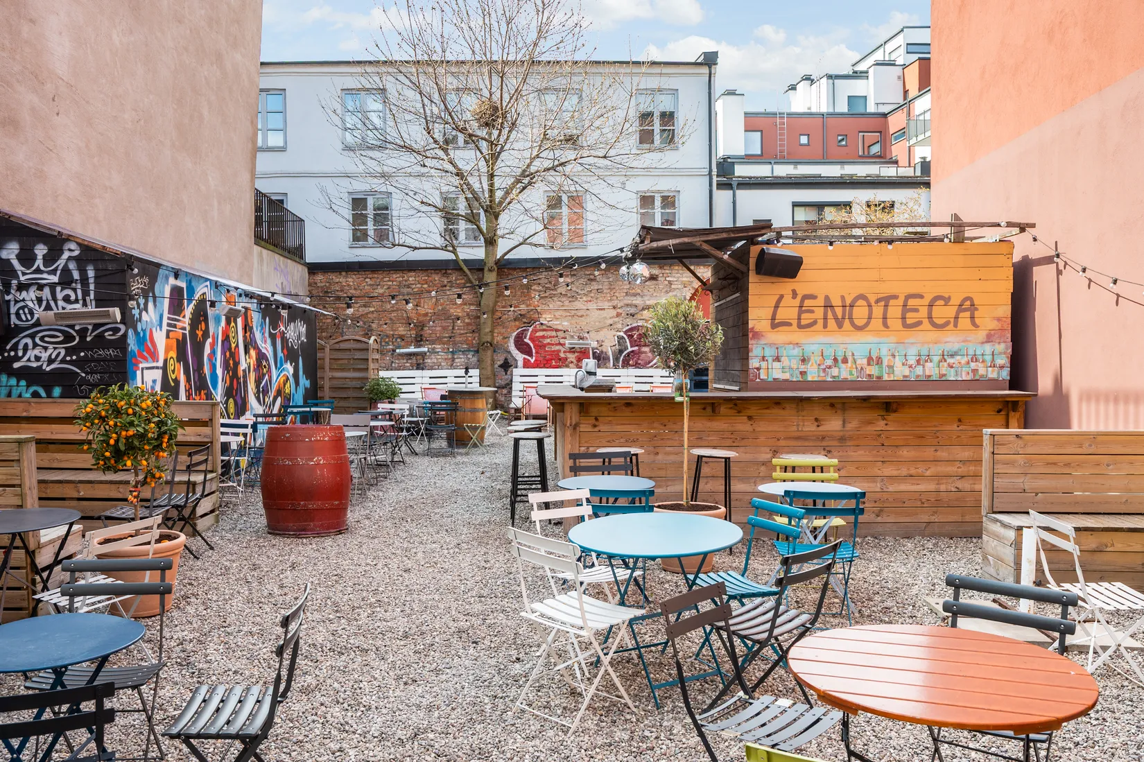 Bostadsrätt, Mäster Johansgatan 5A, Gamla Väster, Malmö