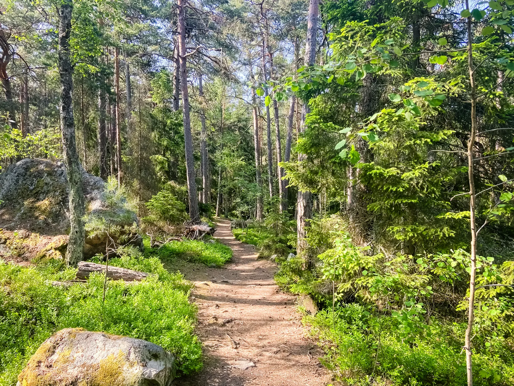 Bostadsrätt, Byggmästarvägen 22, Bromma - Abrahamsberg, Stockholm