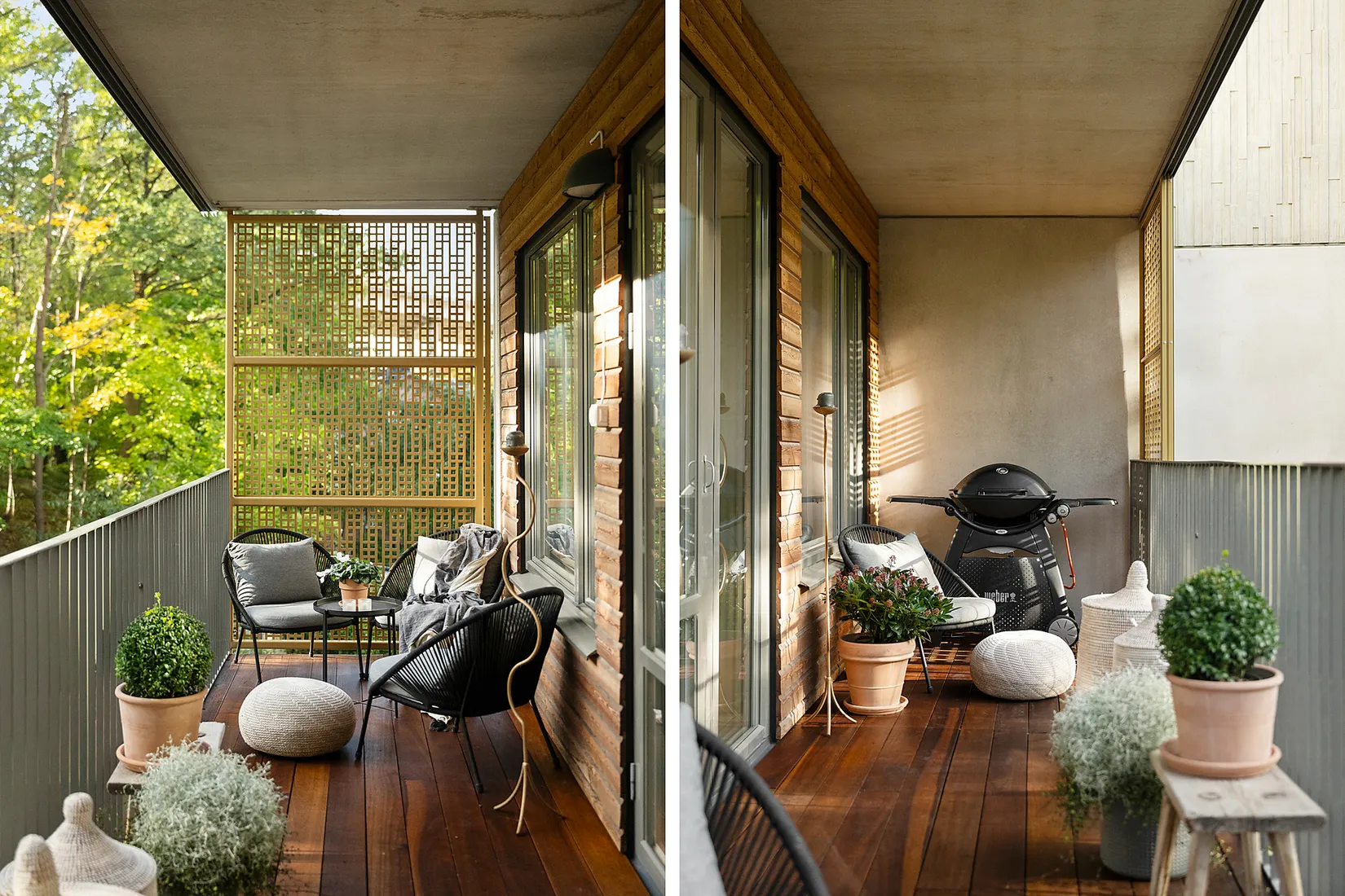 Bostadsrätt, Fågelsångsvägen 13, Gröndal, Stockholm