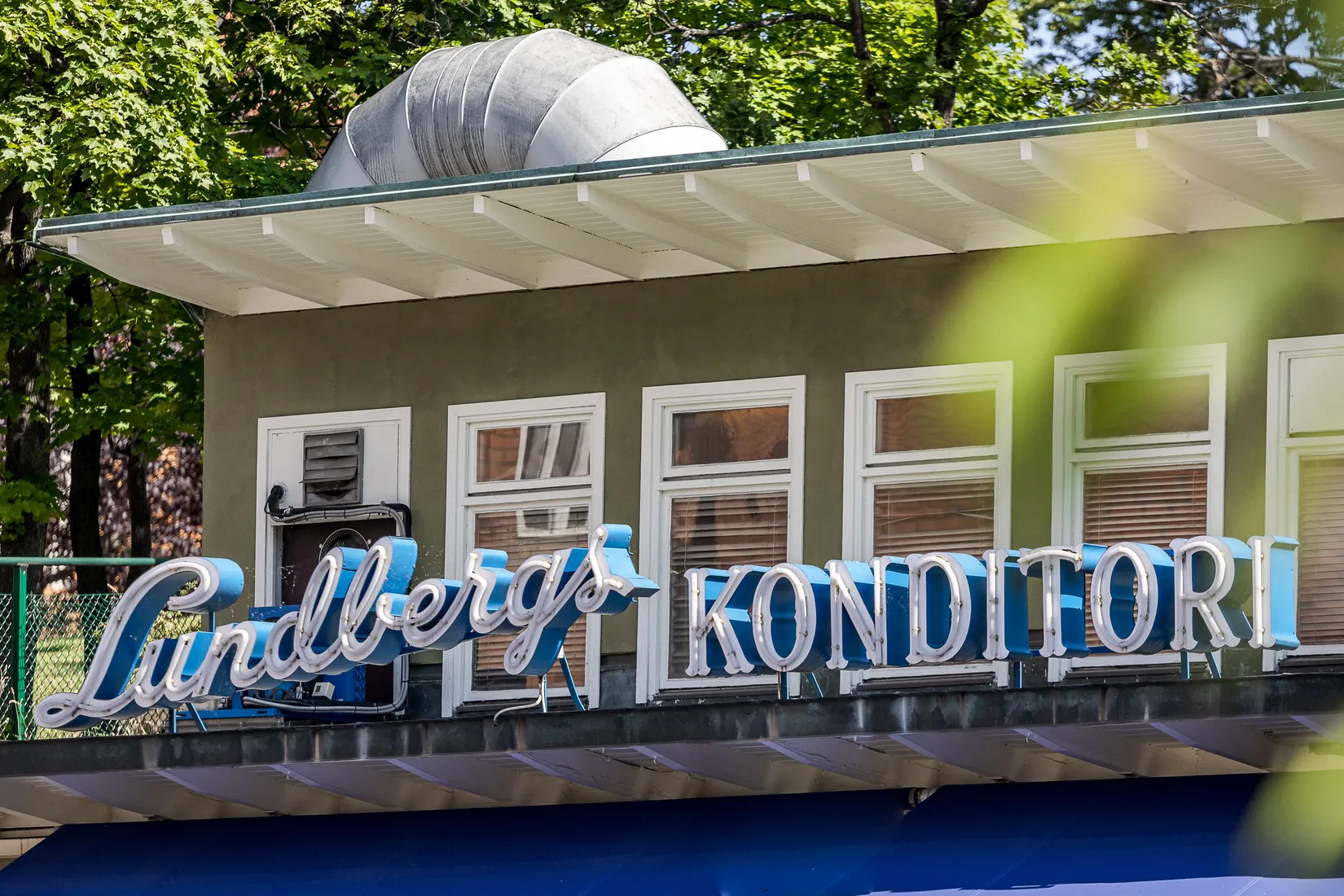 Bostadsrätt, Fågelsångsvägen 13, Gröndal, Stockholm