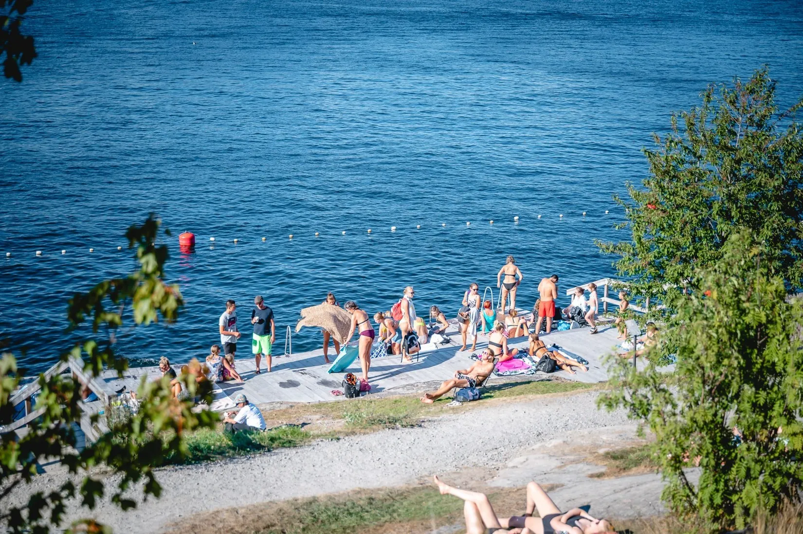 Bostadsrätt, Fågelsångsvägen 13, Gröndal, Stockholm