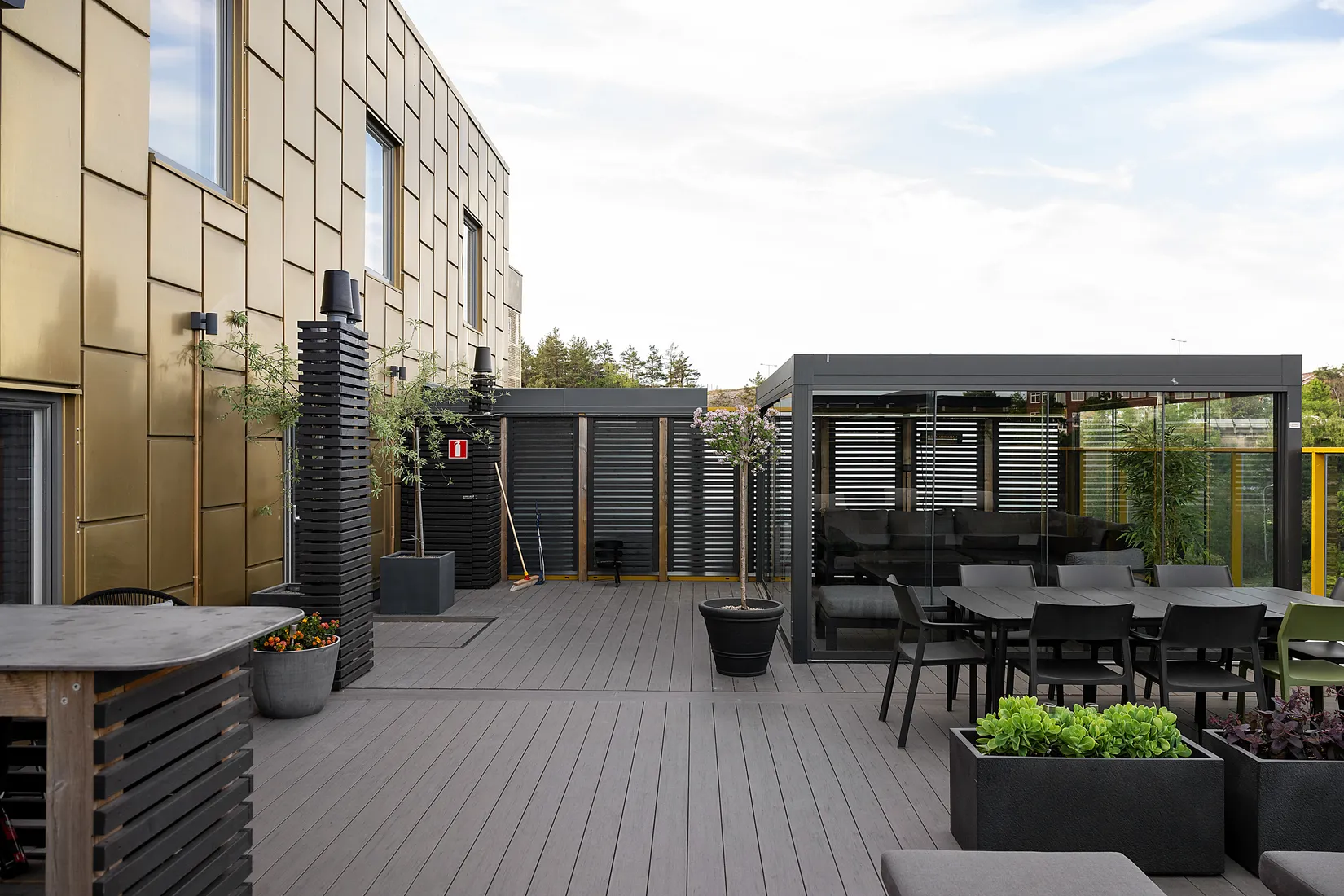 Bostadsrätt, Fågelsångsvägen 13, Gröndal, Stockholm