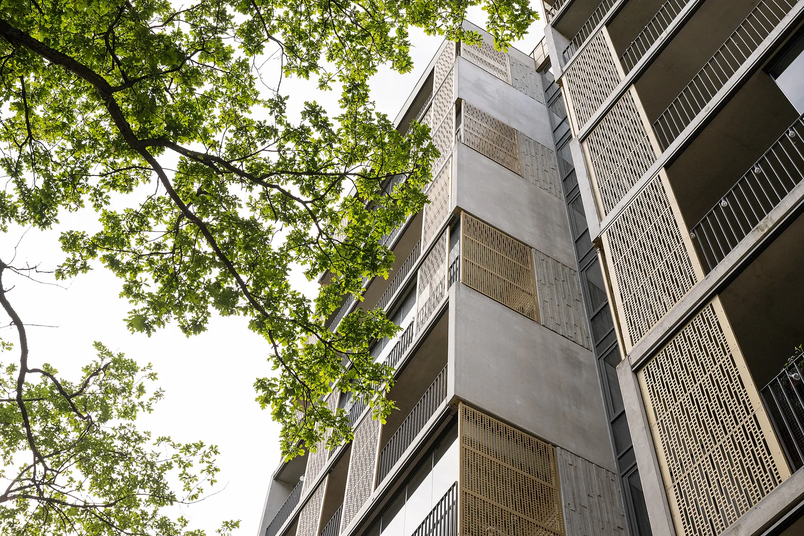 Bostadsrätt, Fågelsångsvägen 13, Gröndal, Stockholm