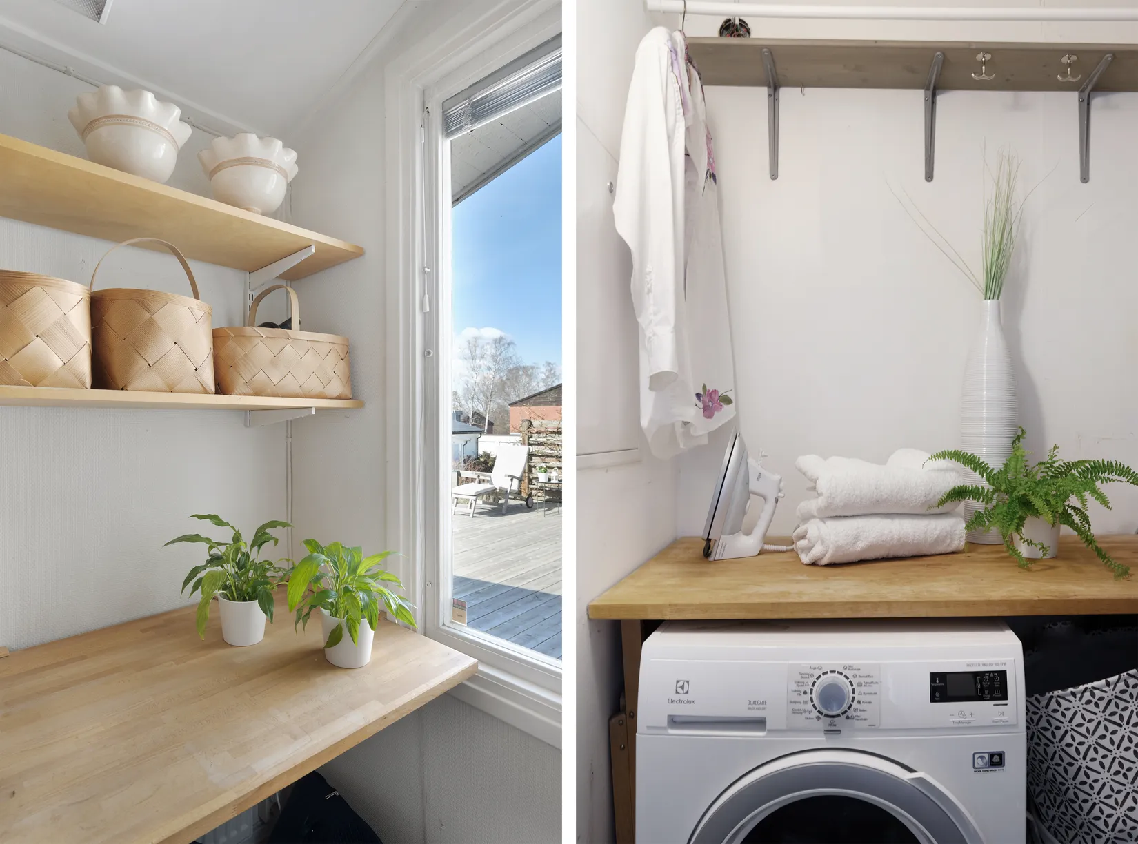 Radhus, Skjutbanevägen 17, Helenelund/Fågelsången, Sollentuna