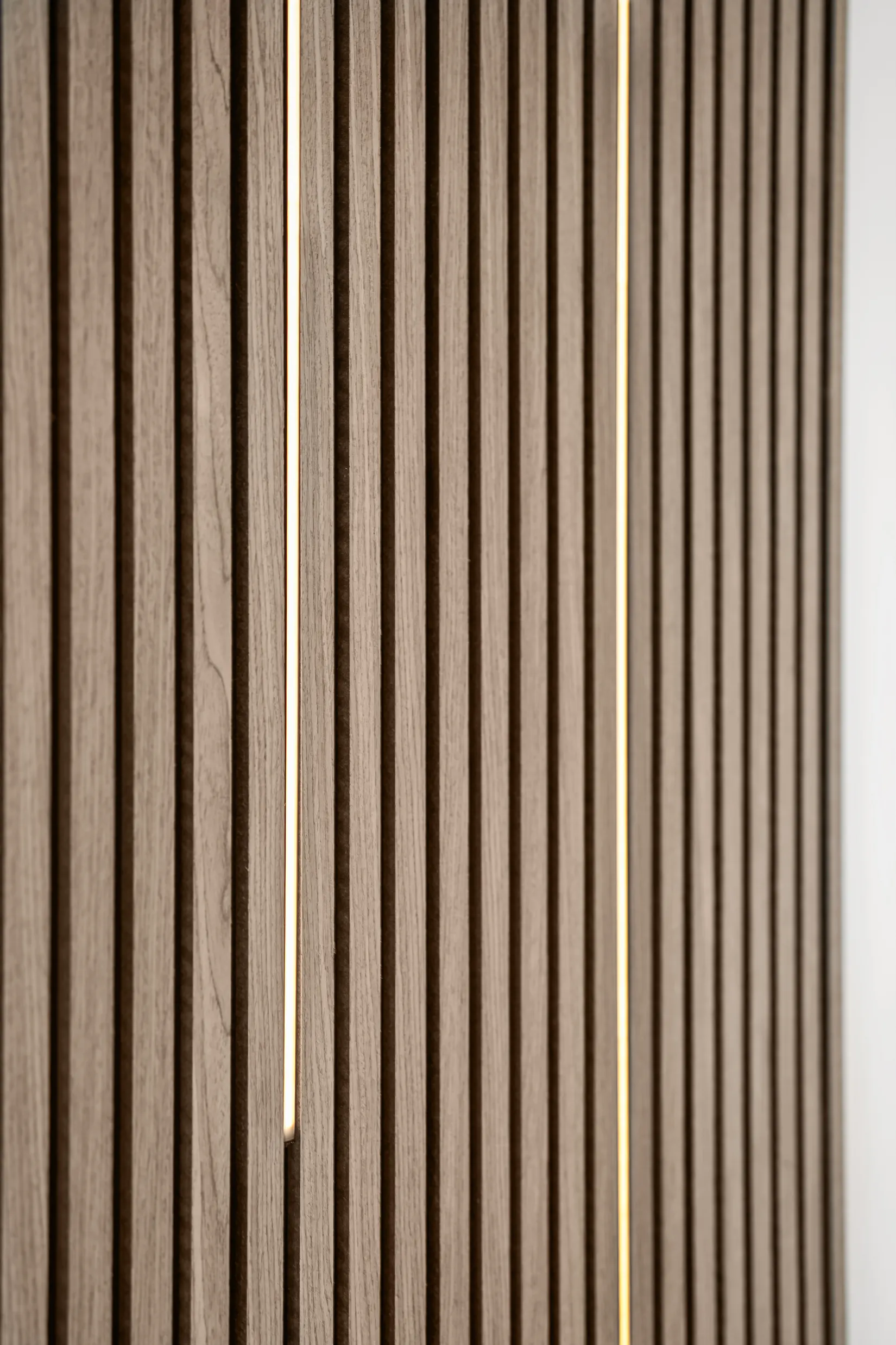 Bostadsrätt, Bågevägen 29B, Bosvedjan, Sundsvall