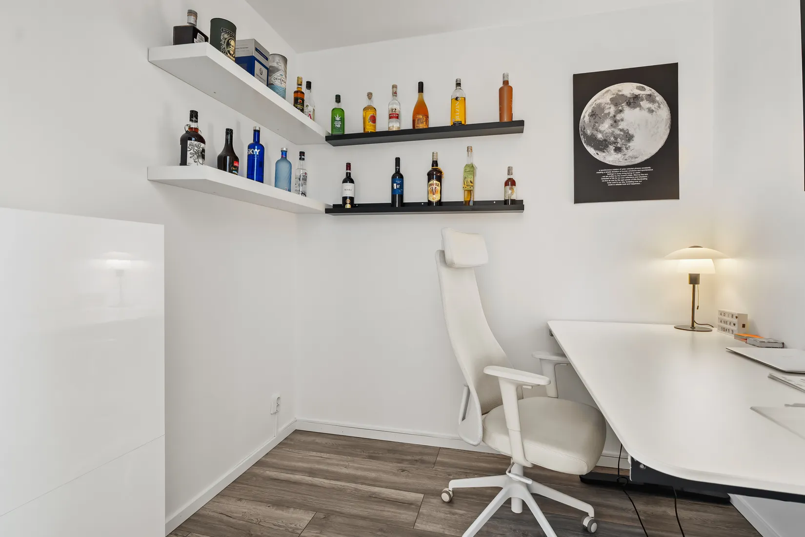 Bostadsrätt, Bågevägen 29B, Bosvedjan, Sundsvall