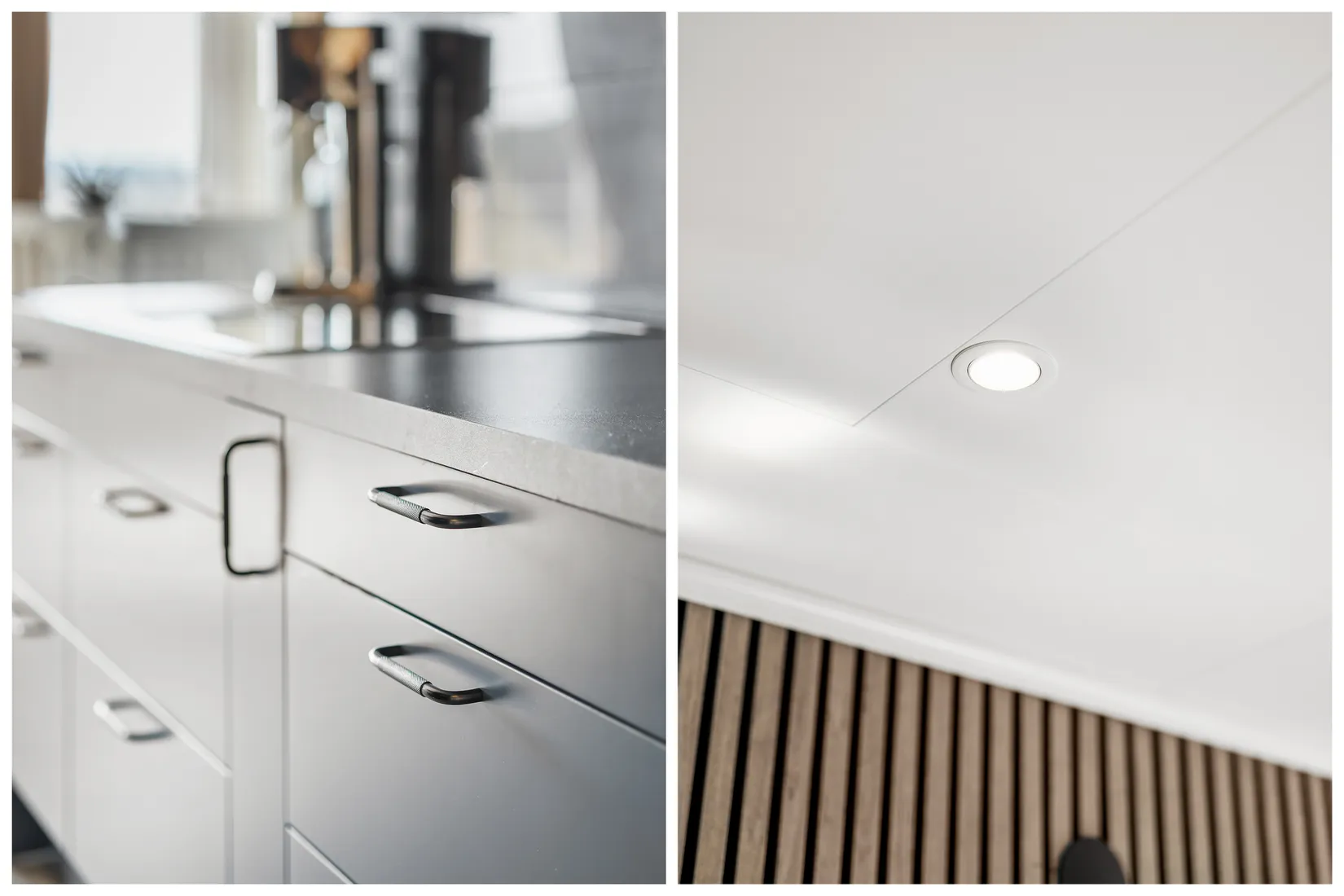 Bostadsrätt, Bågevägen 29B, Bosvedjan, Sundsvall