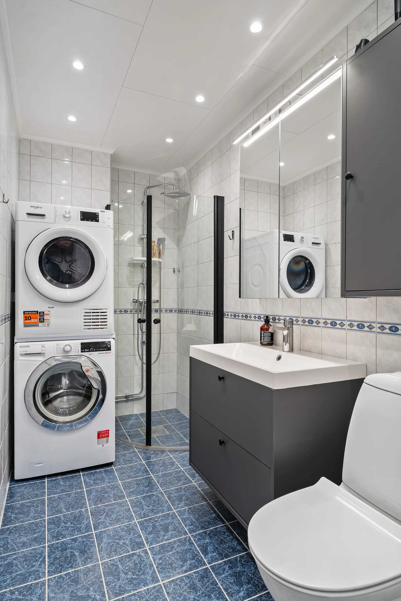 Bostadsrätt, Bågevägen 29B, Bosvedjan, Sundsvall