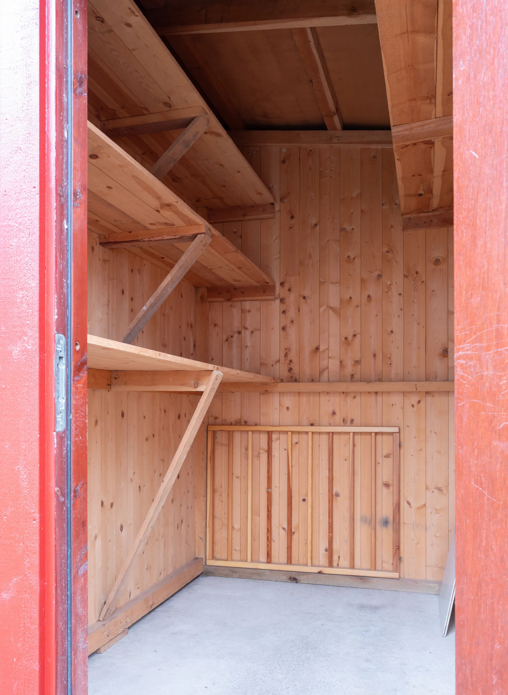 Bostadsrätt, Herlitzgatan 21, Klintehamn, Gotland