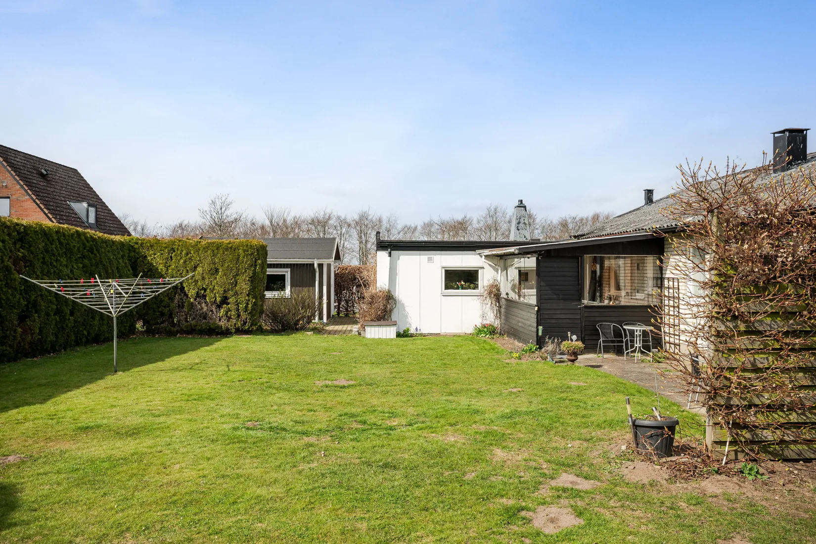 Villa, Hillsgatan 13, Hörby