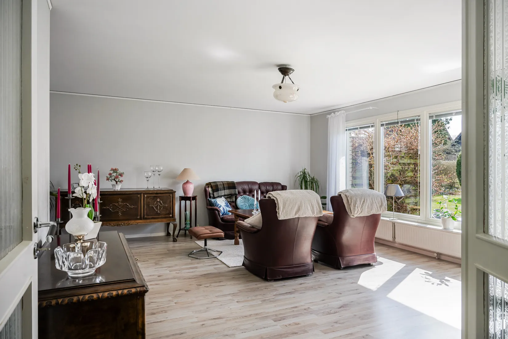 Villa, Hillsgatan 13, Hörby