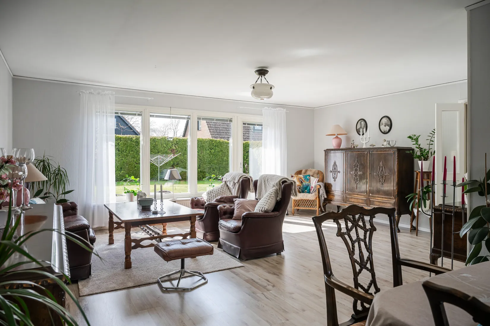 Villa, Hillsgatan 13, Hörby