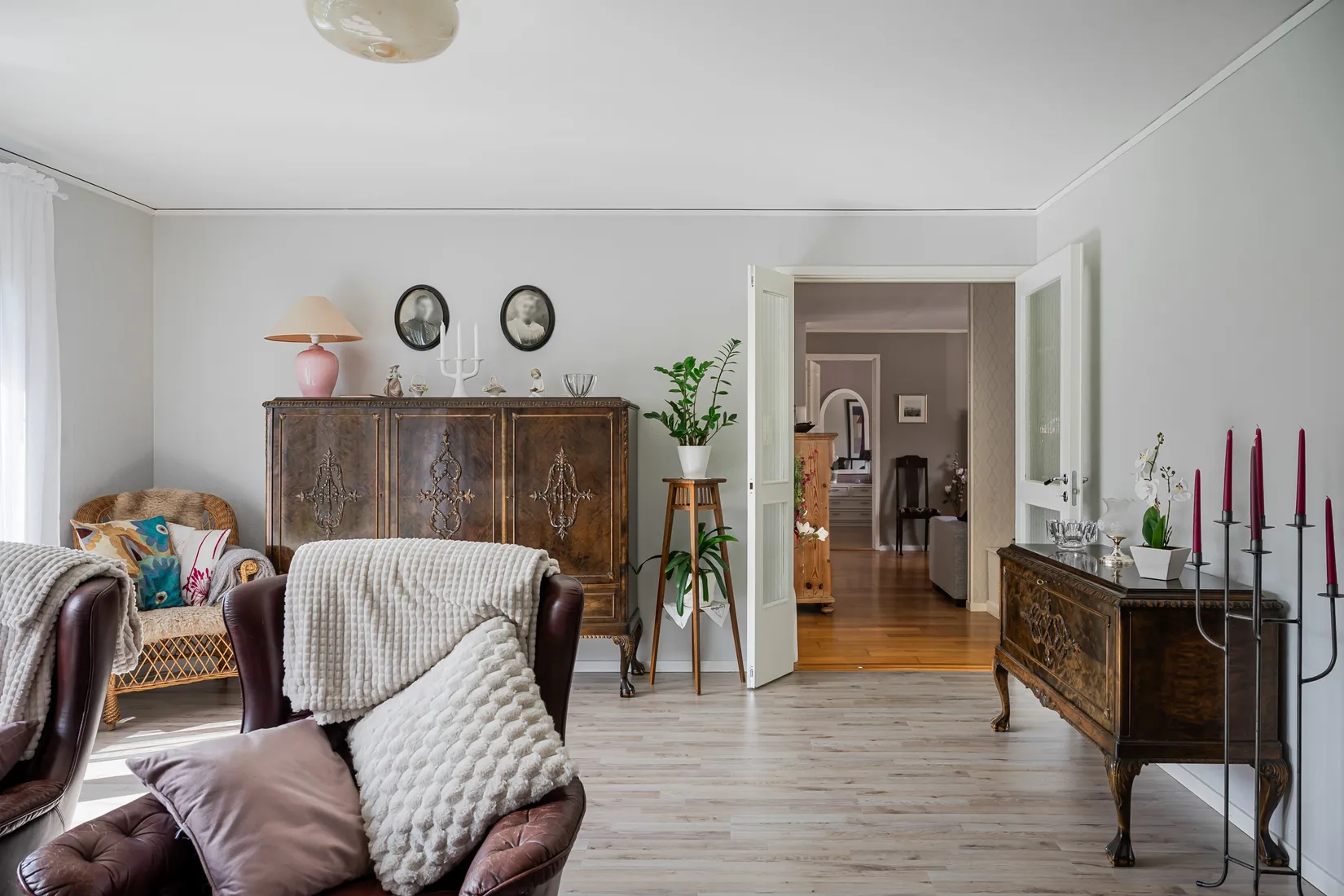 Villa, Hillsgatan 13, Hörby