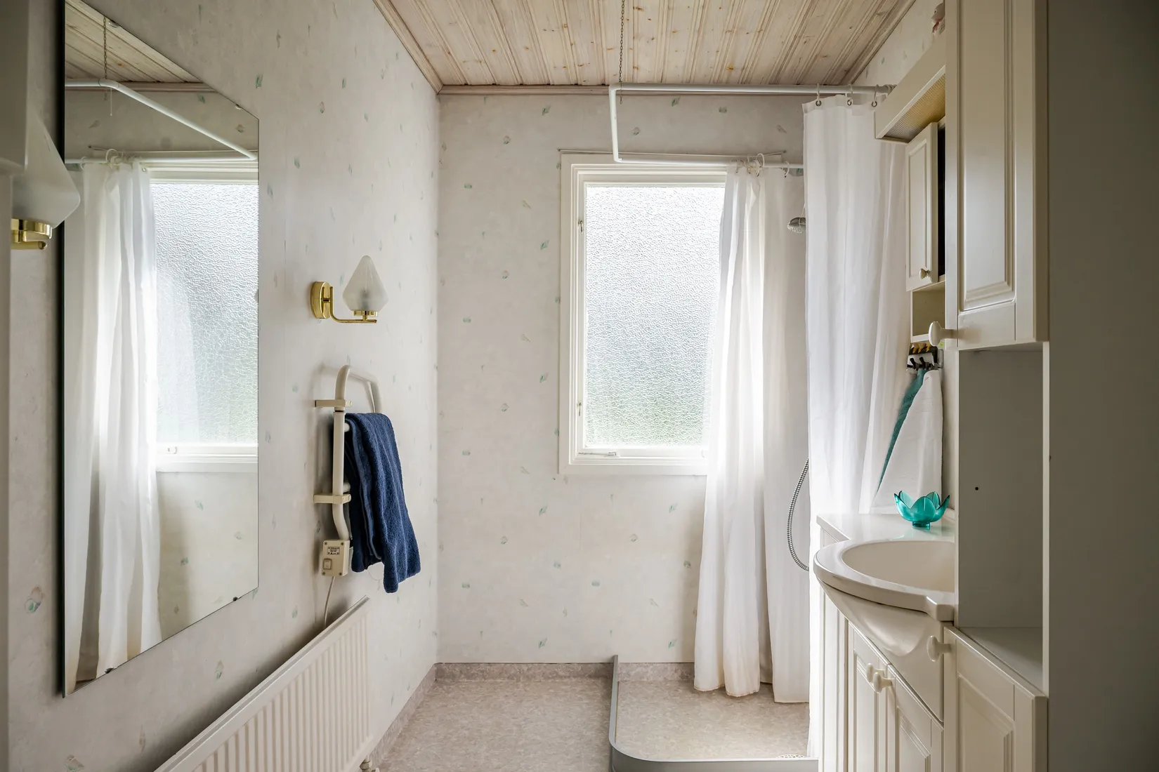 Villa, Hillsgatan 13, Hörby