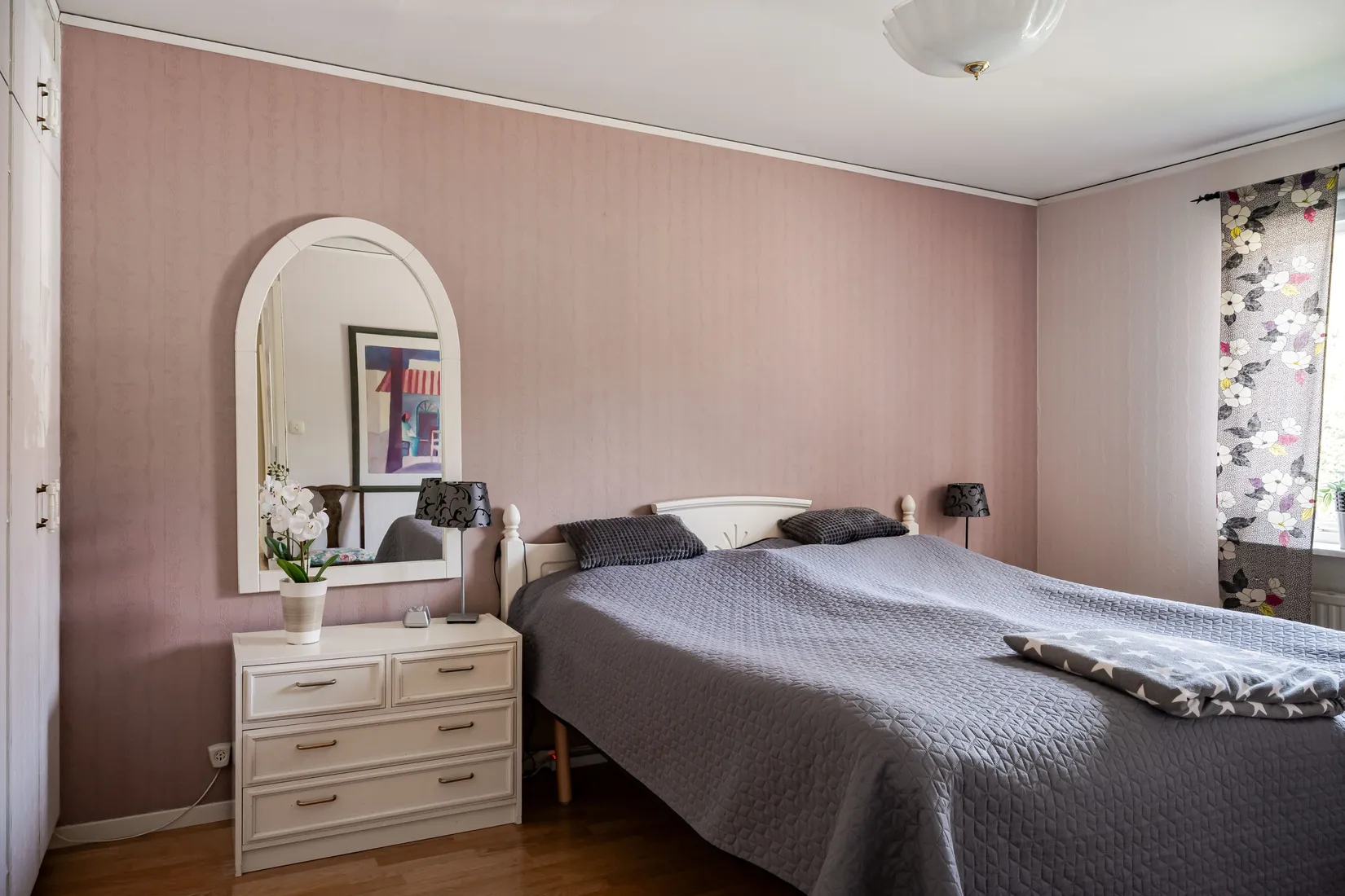 Villa, Hillsgatan 13, Hörby