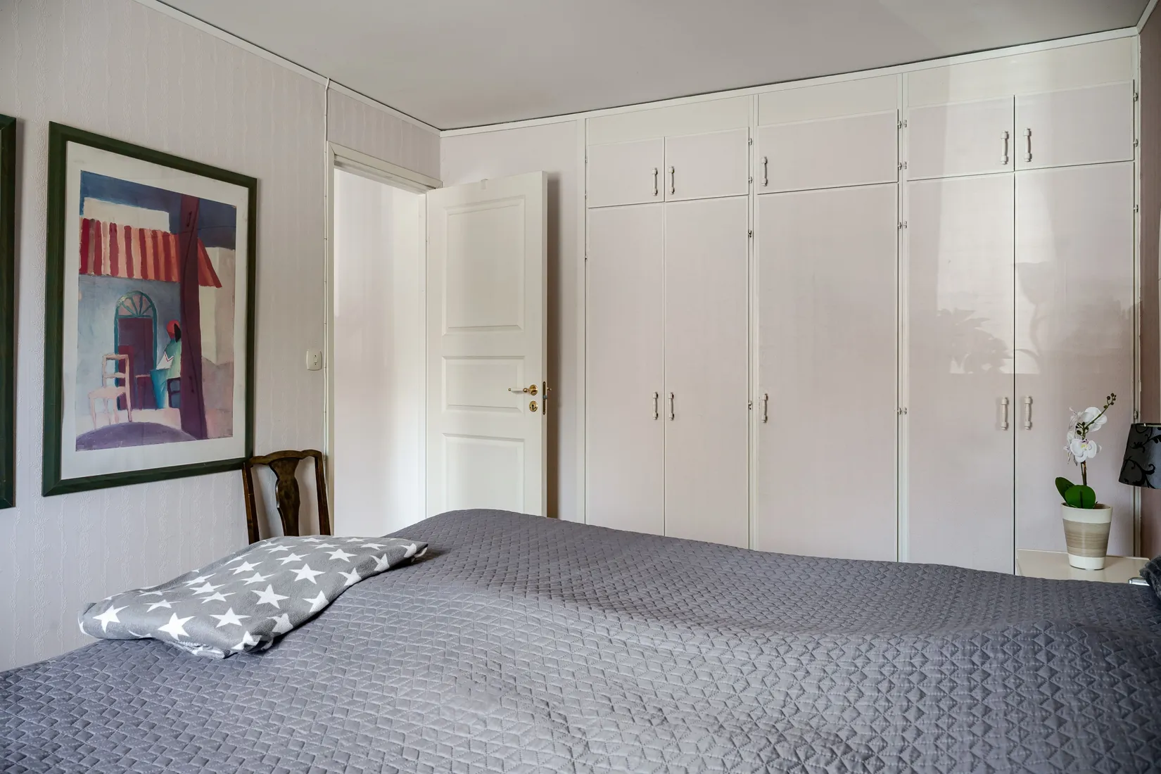 Villa, Hillsgatan 13, Hörby