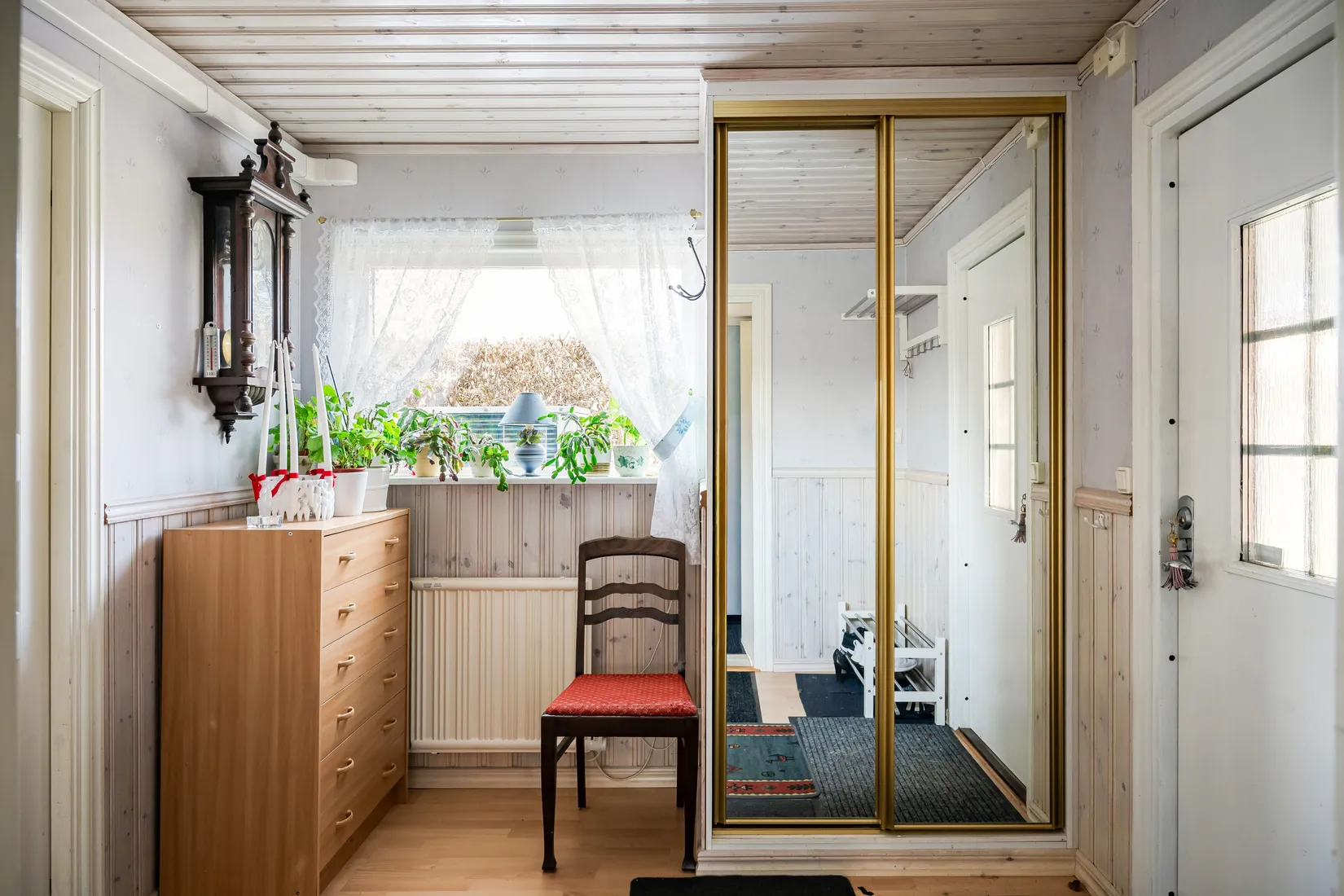 Villa, Hillsgatan 13, Hörby