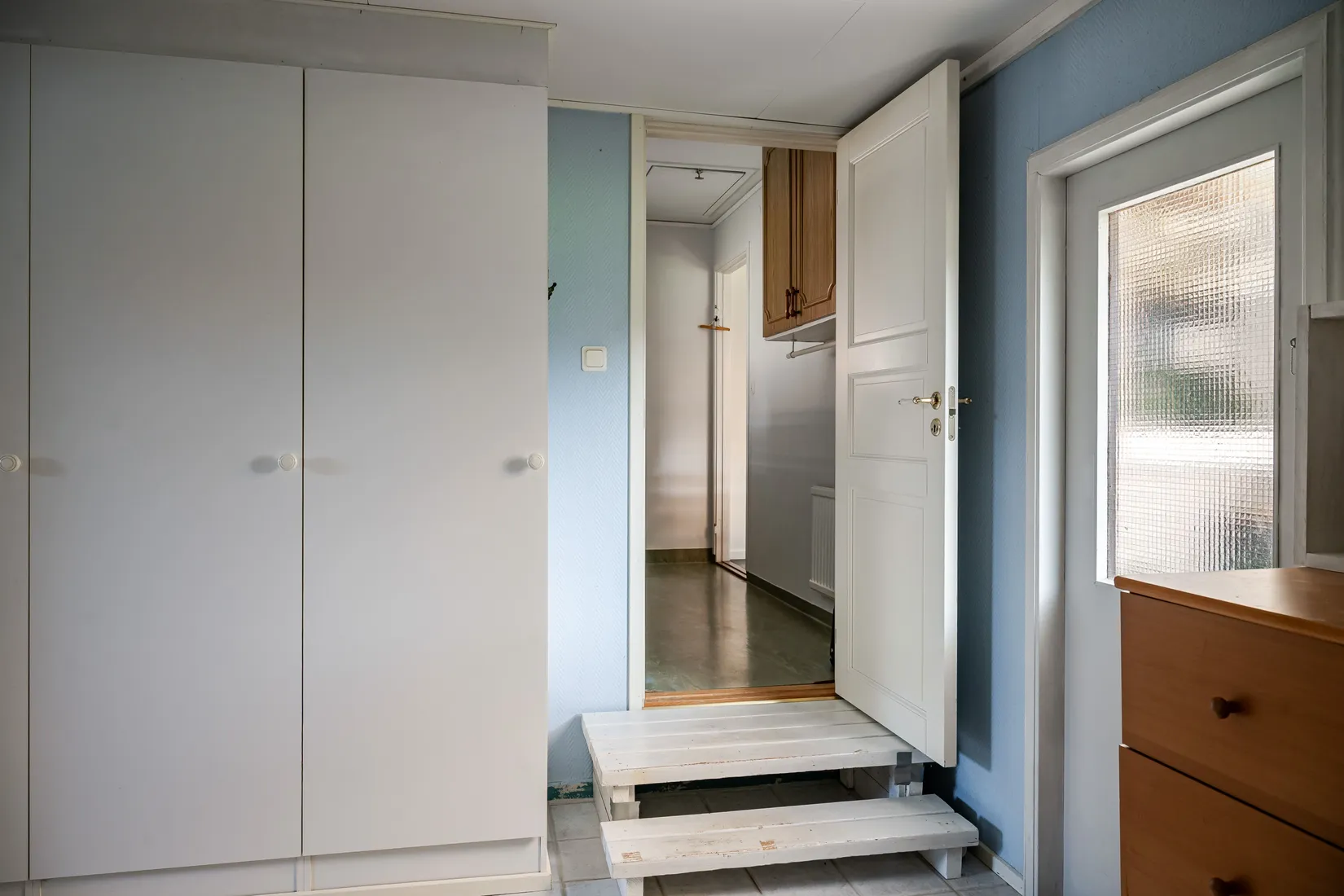 Villa, Hillsgatan 13, Hörby