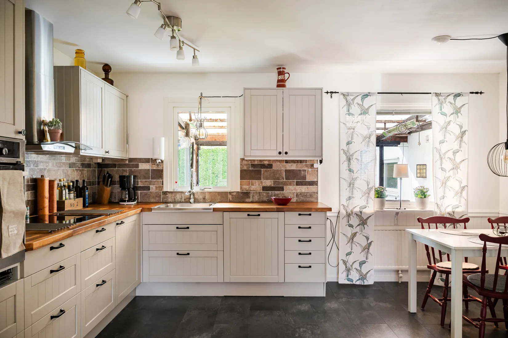 Villa, Hillsgatan 13, Hörby