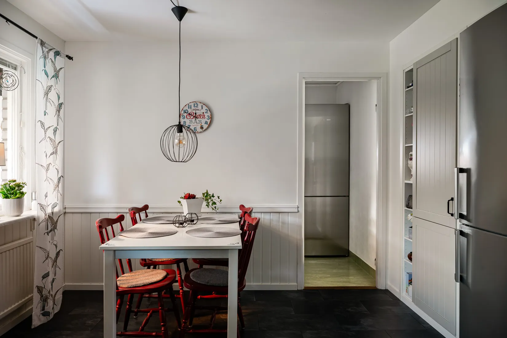 Villa, Hillsgatan 13, Hörby