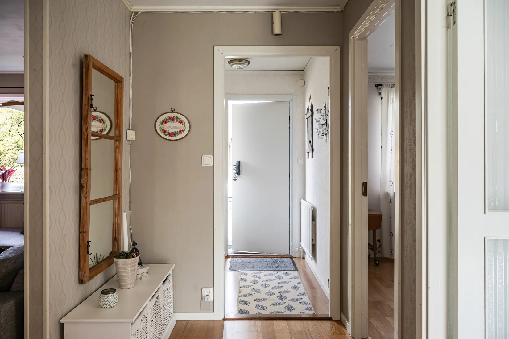 Villa, Hillsgatan 13, Hörby