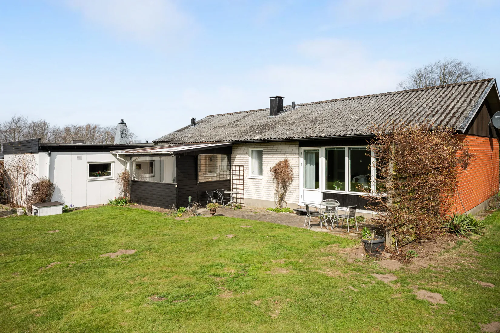 Villa, Hillsgatan 13, Hörby