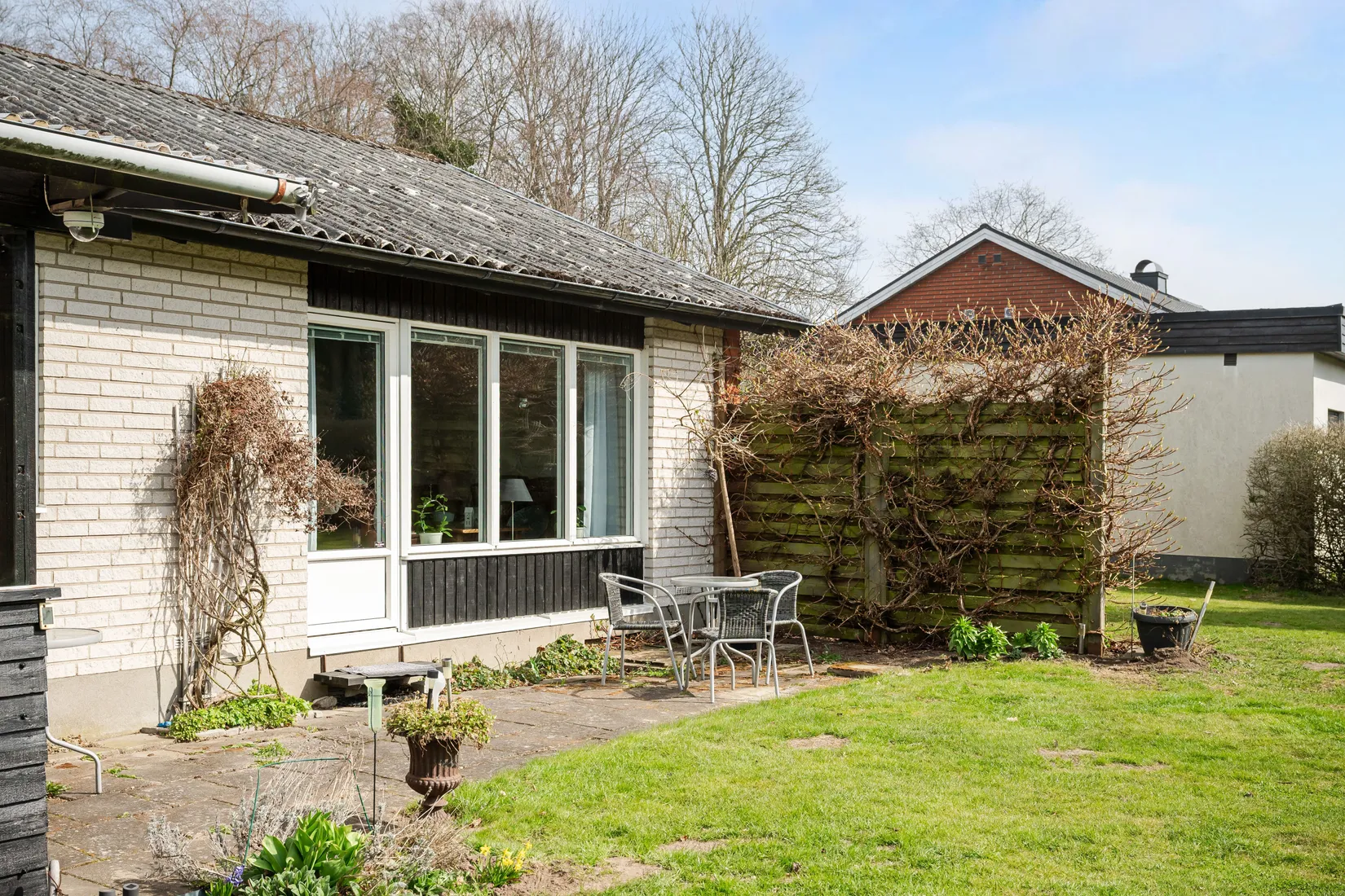 Villa, Hillsgatan 13, Hörby