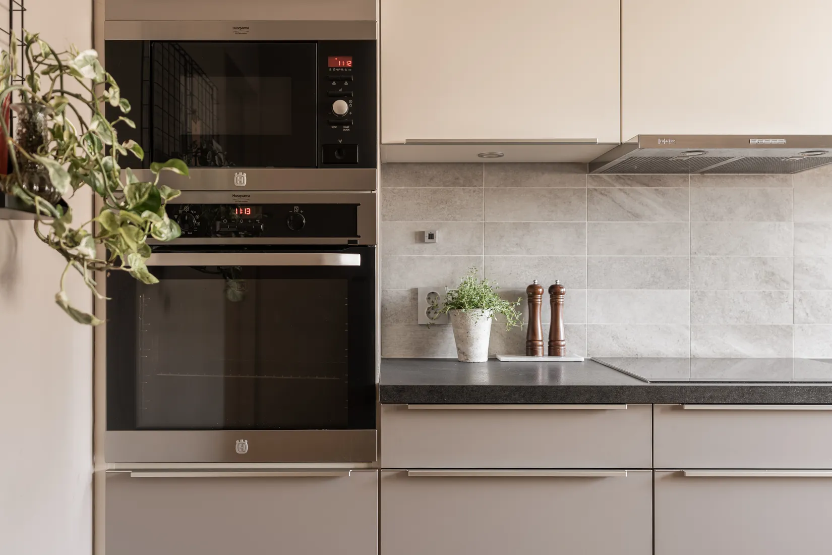 Bostadsrätt, Allégatan 16A, Odenslund, Östersund