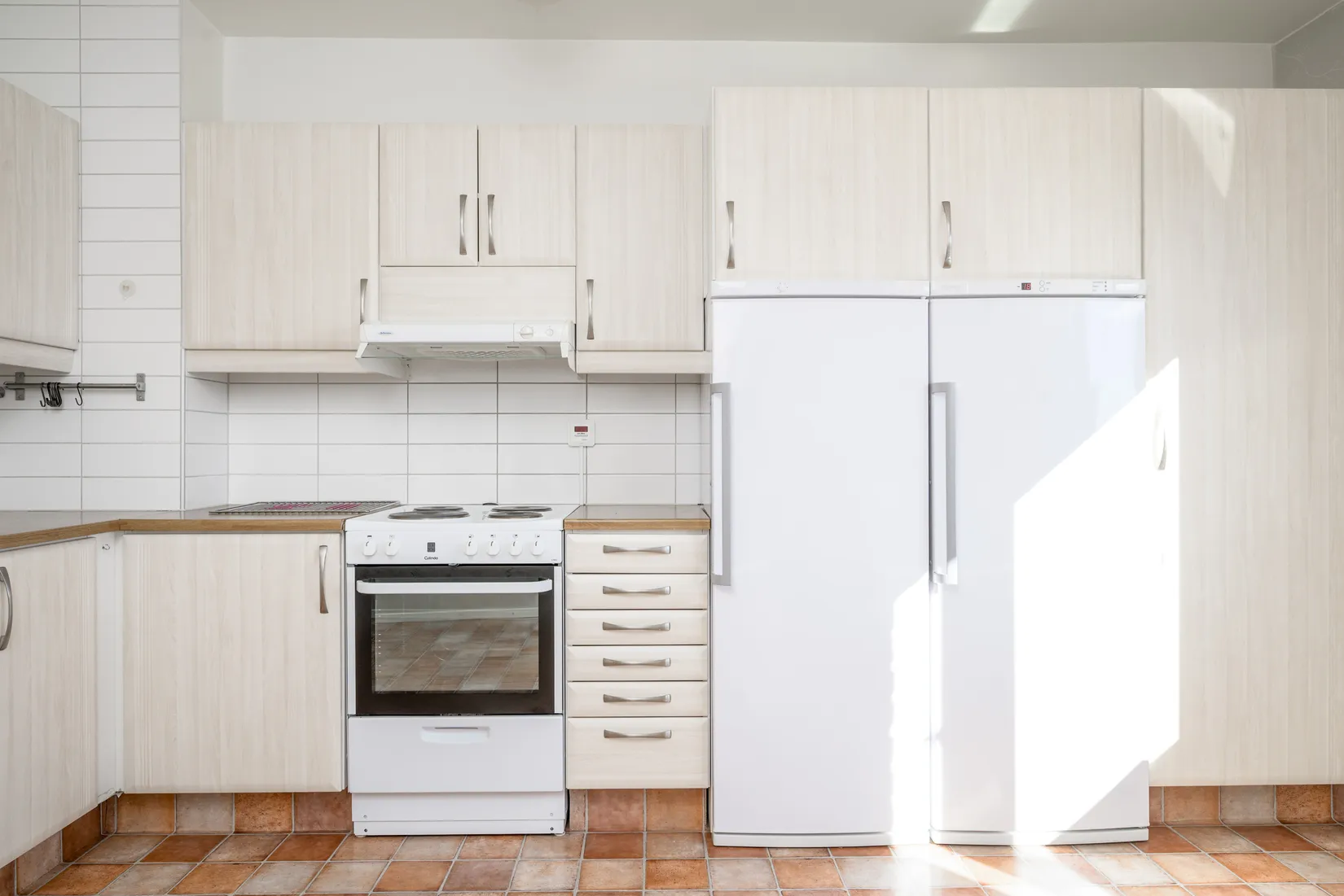 Bostadsrätt, Korstavägen 5, Sundsvall