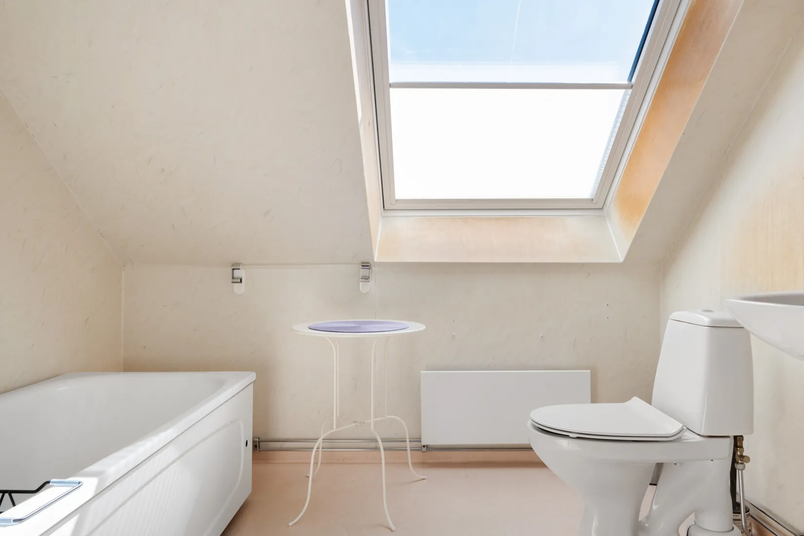 Villa, Munins gata 2, Hörby