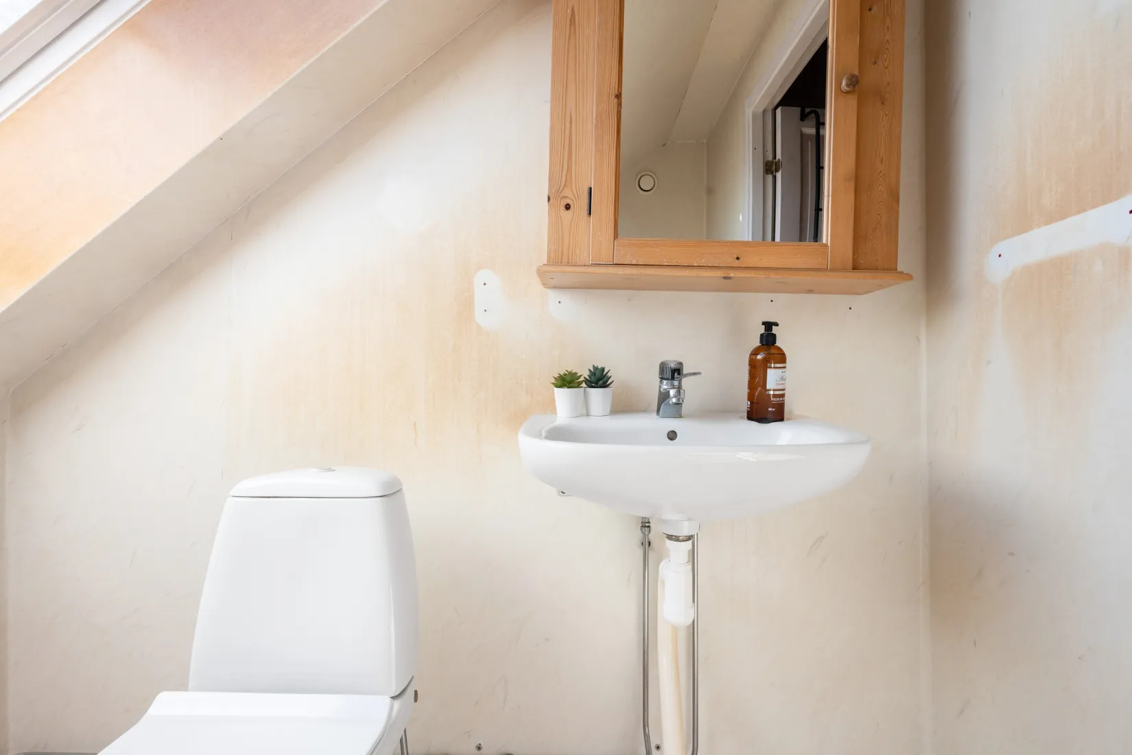 Villa, Munins gata 2, Hörby