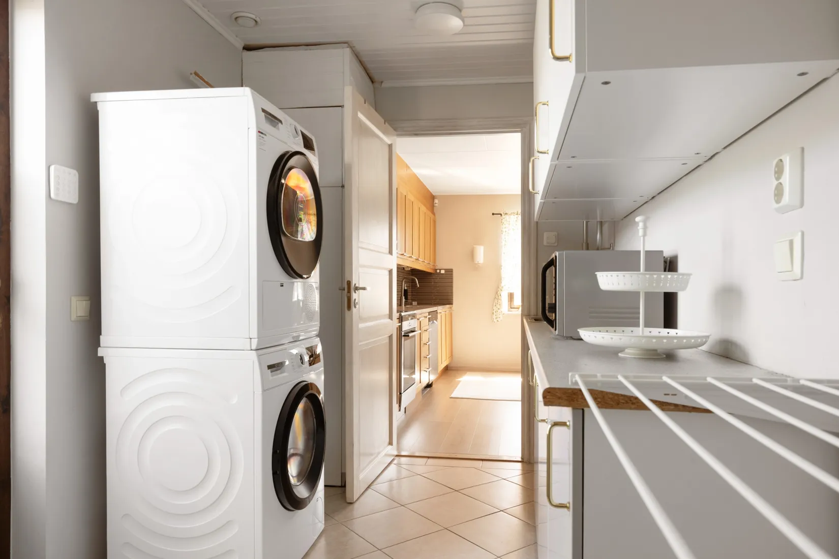 Villa, Munins gata 2, Hörby