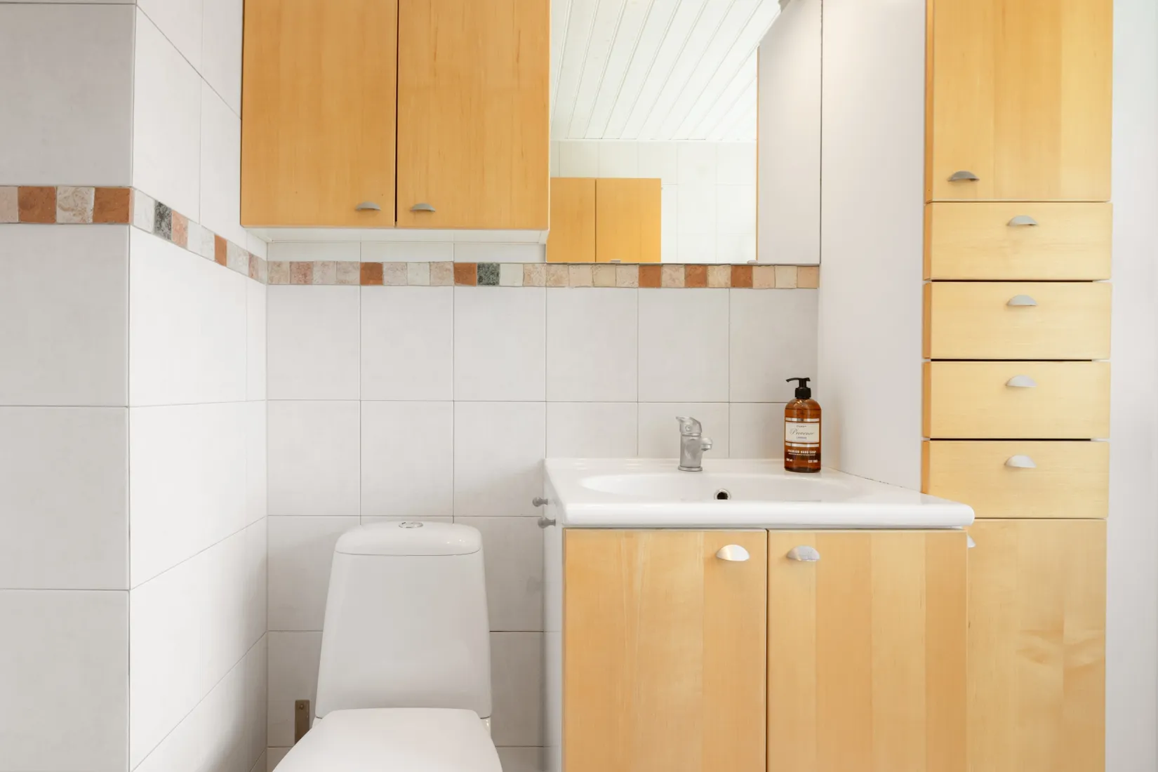 Villa, Munins gata 2, Hörby