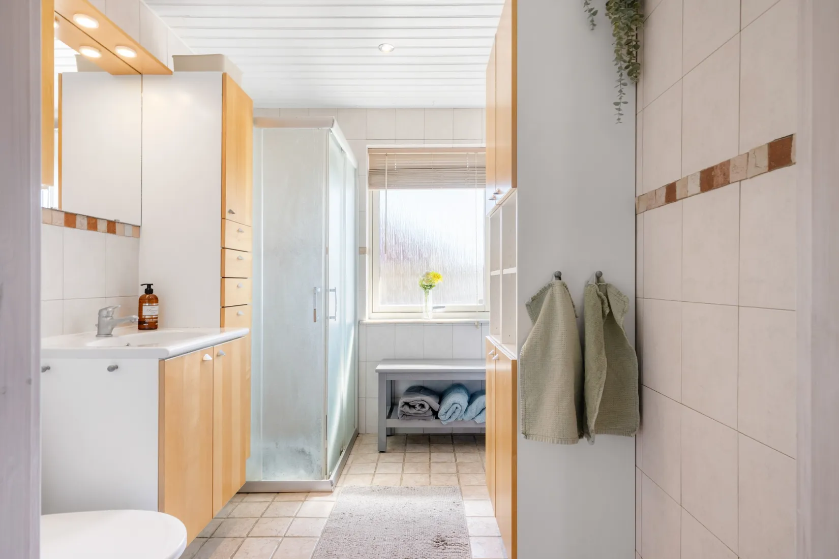 Villa, Munins gata 2, Hörby