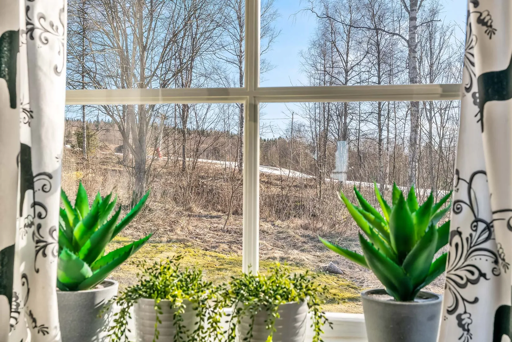 Fritidshus, Fyrklövervägen 51, Lerdal, Rättvik