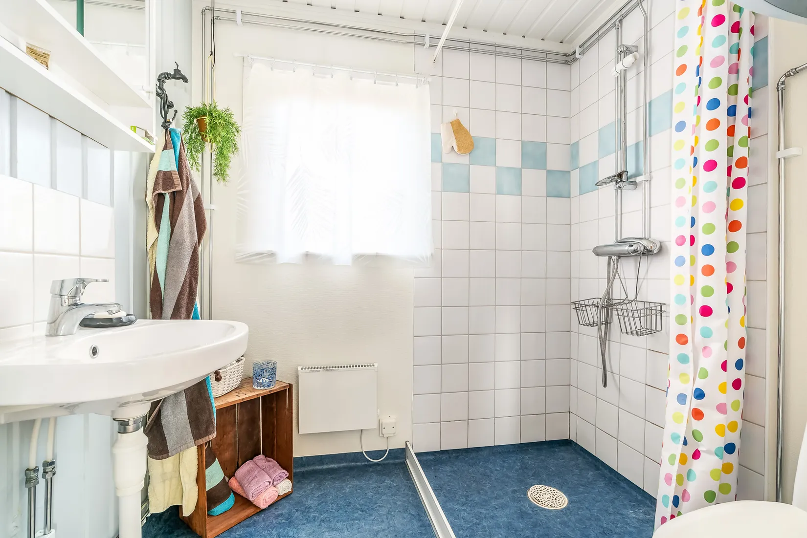 Fritidshus, Fyrklövervägen 51, Lerdal, Rättvik