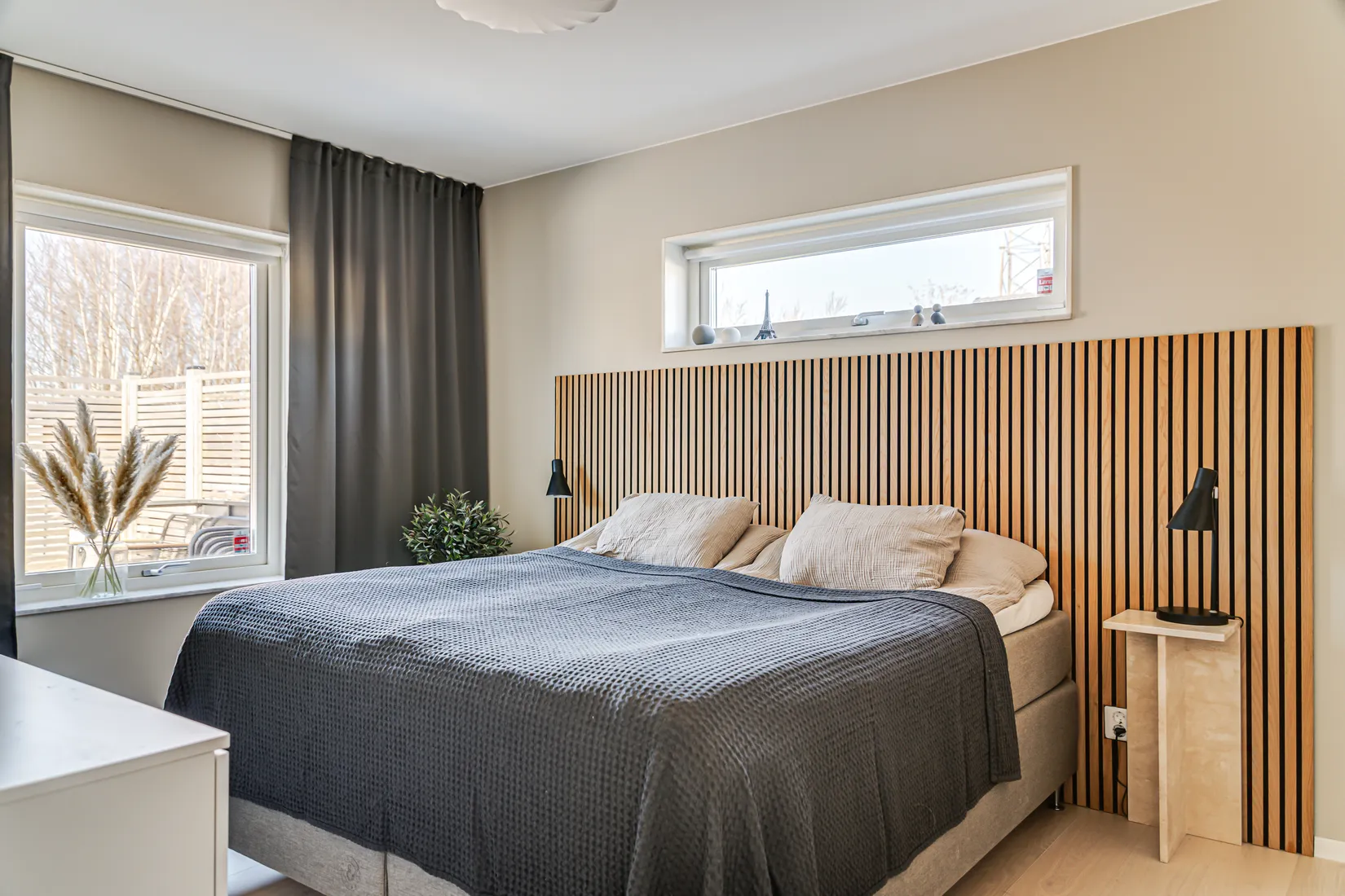 Villa, Snickaregatan 5, Skillinge, Simrishamn