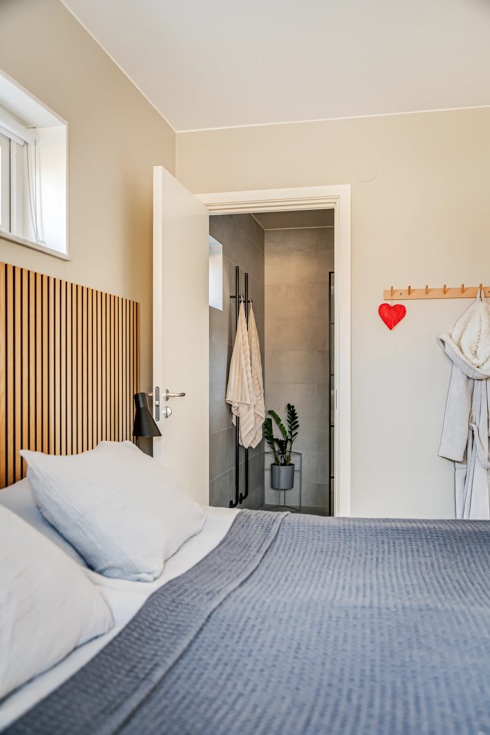 Villa, Snickaregatan 5, Skillinge, Simrishamn