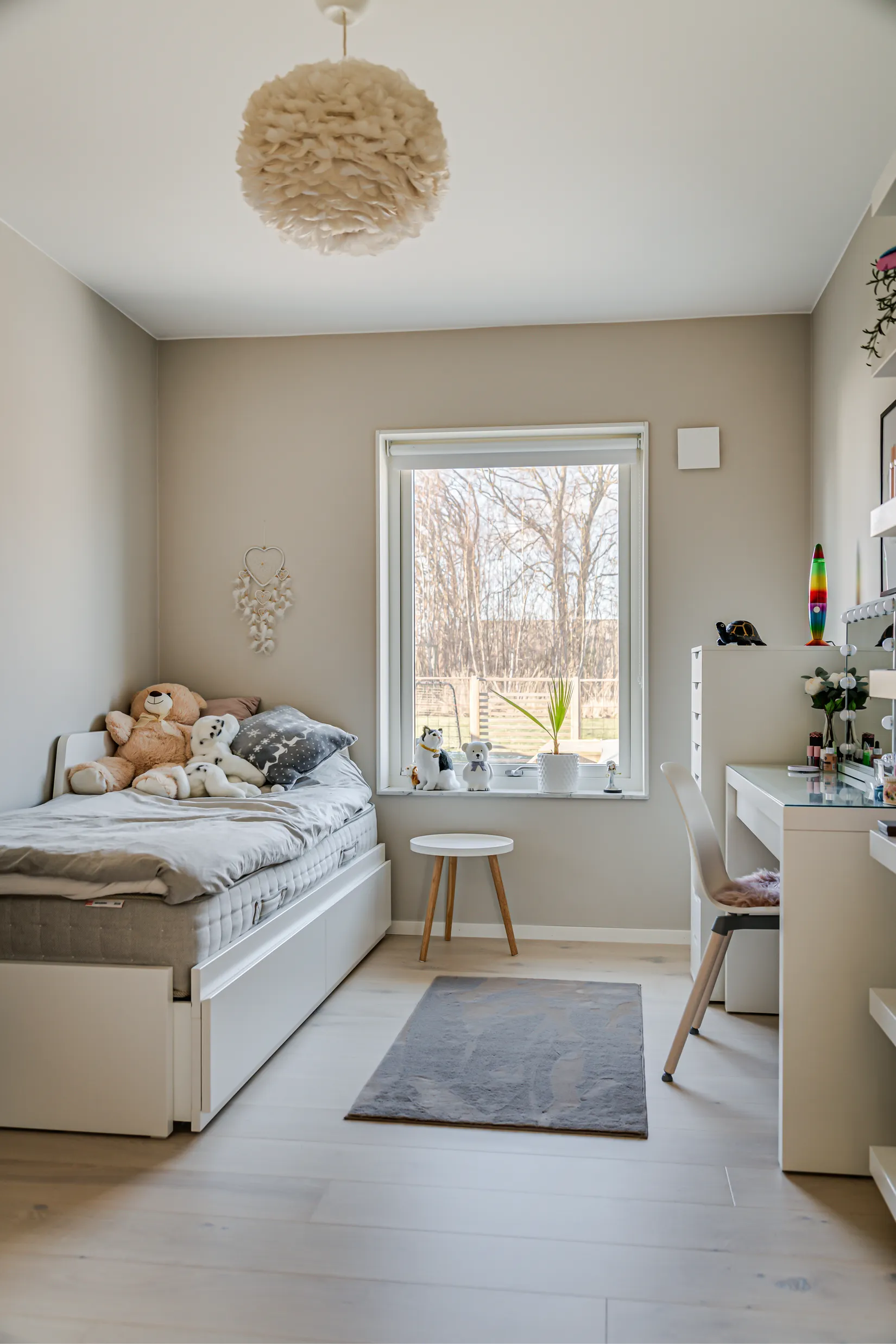 Villa, Snickaregatan 5, Skillinge, Simrishamn