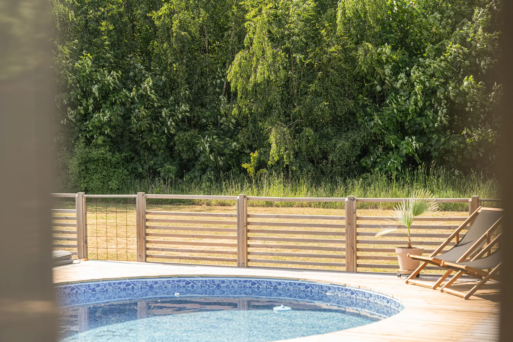 Villa, Snickaregatan 5, Skillinge, Simrishamn