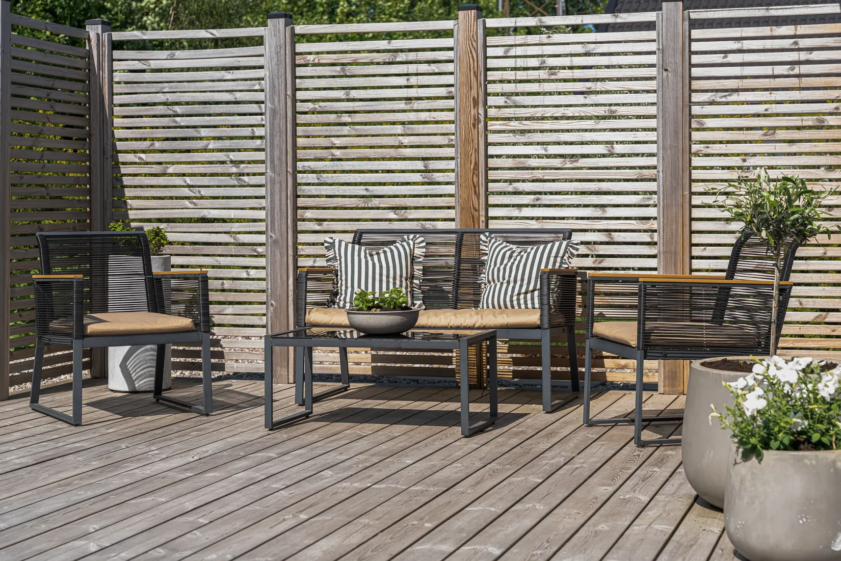 Villa, Snickaregatan 5, Skillinge, Simrishamn
