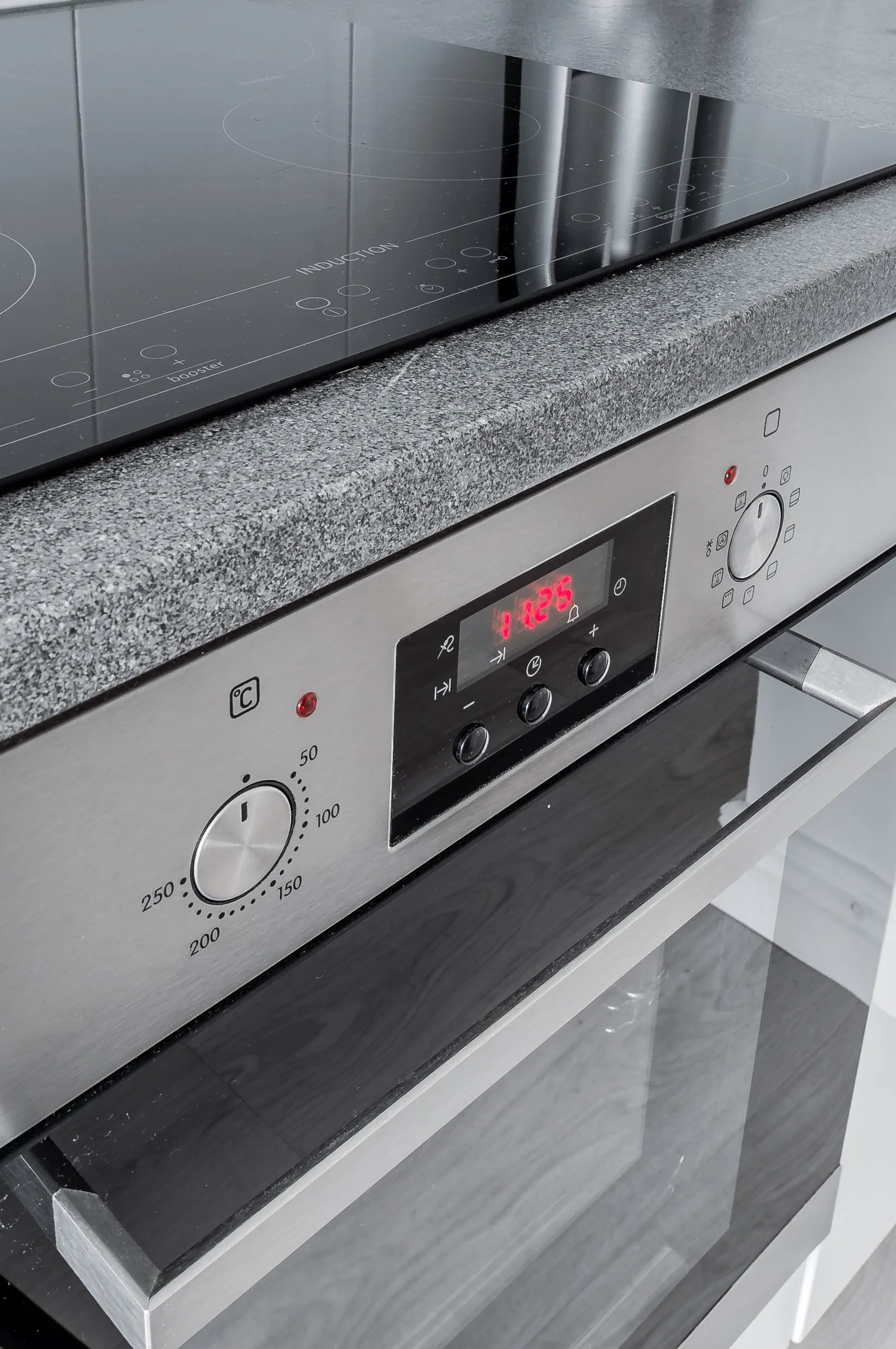 Bostadsrätt, Rosersbergsvägen 31, Rosersberg, Sigtuna