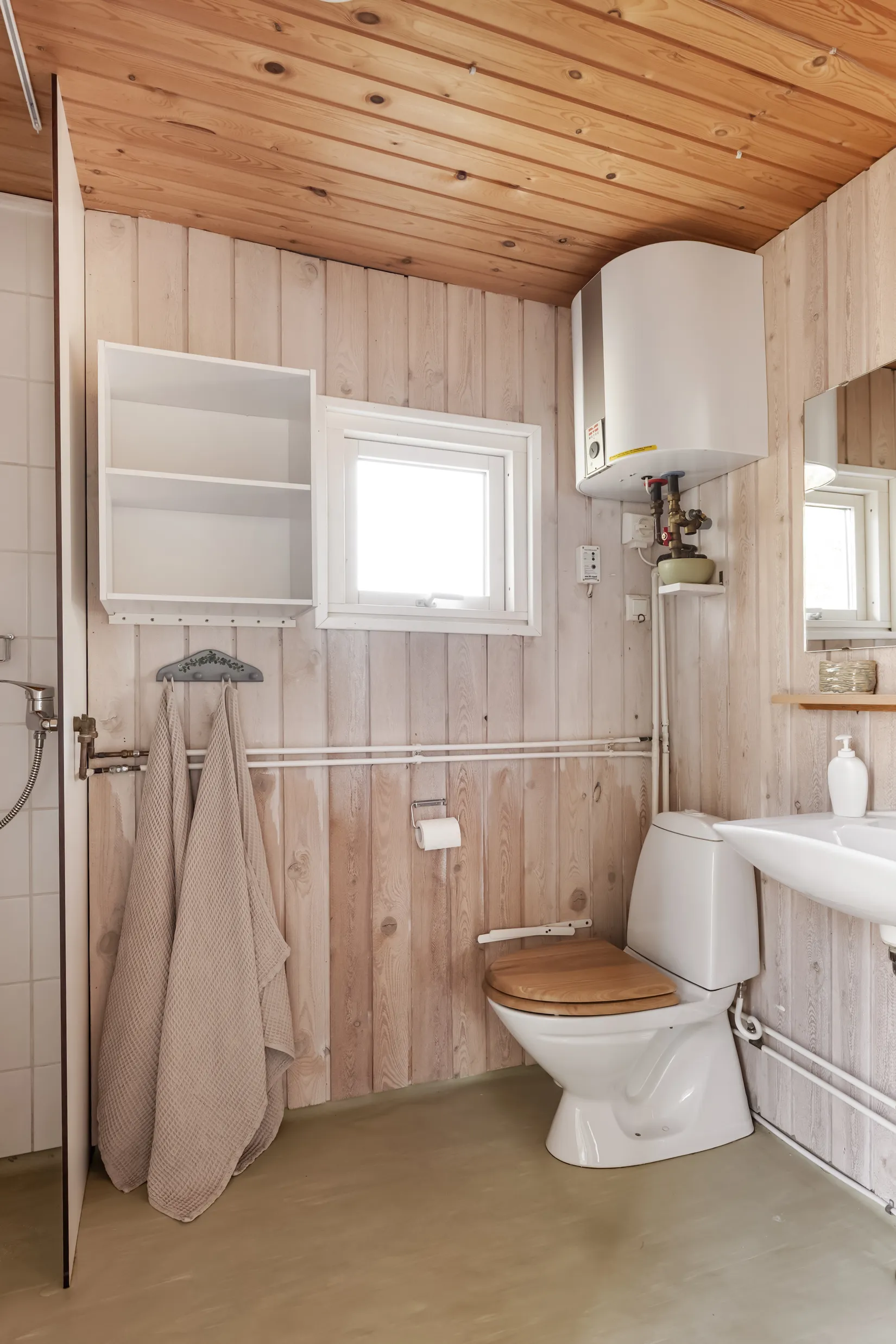 Villa, Hallandsås Börkered 329, Börkered, Laholm