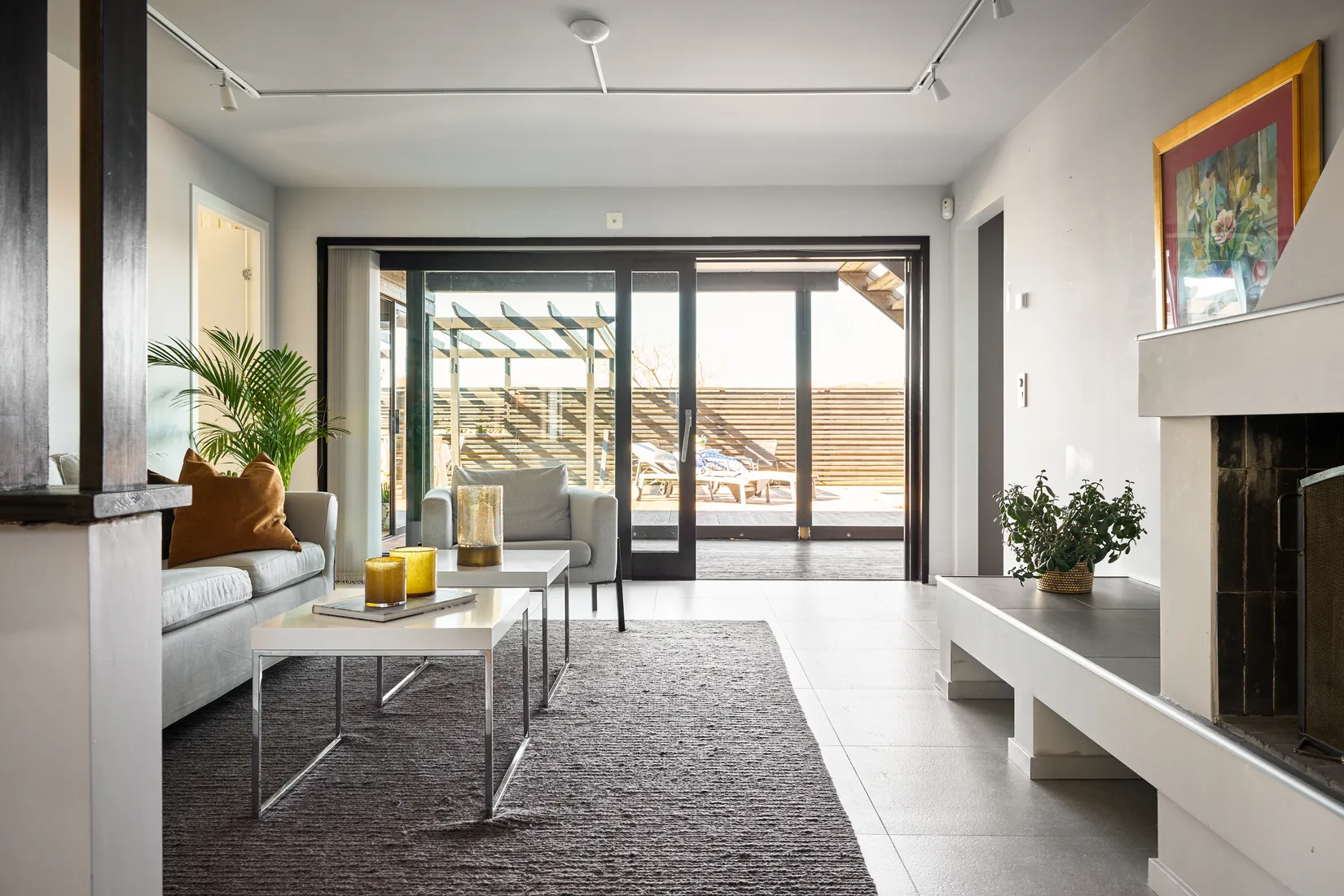 Villa, Hinsholmsgatan 13, Långedrag - Hinsholmen, Göteborg