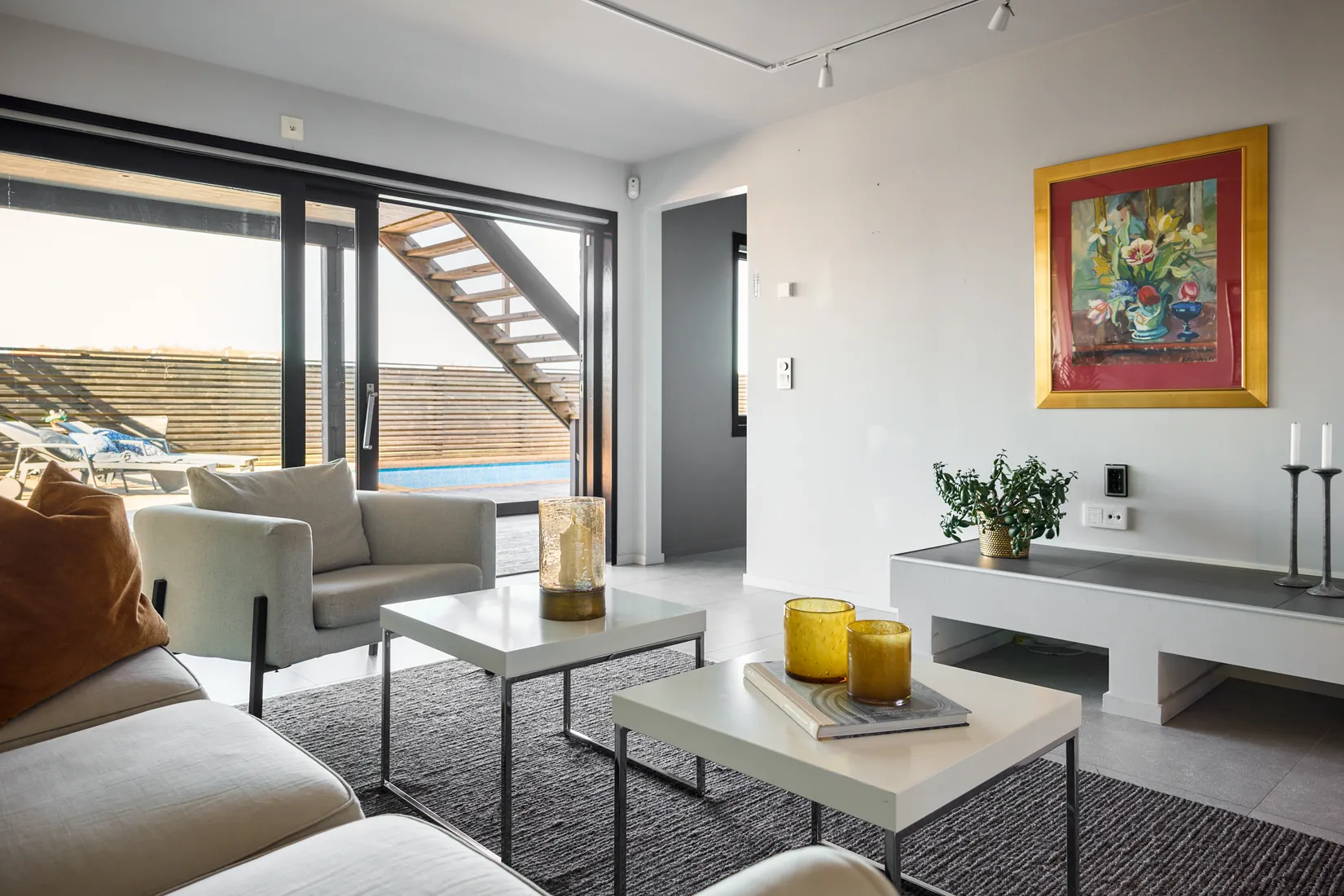 Villa, Hinsholmsgatan 13, Långedrag - Hinsholmen, Göteborg