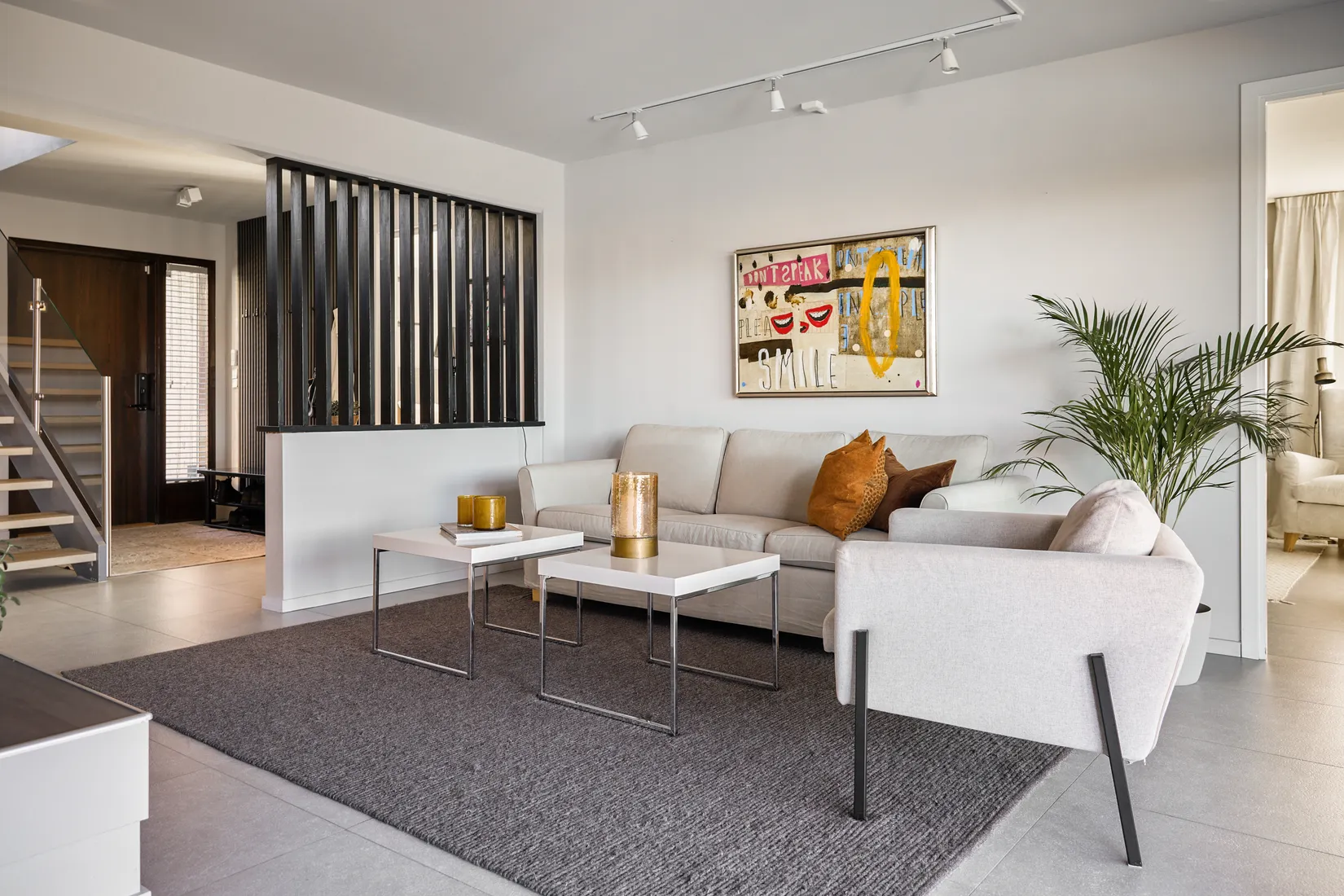 Villa, Hinsholmsgatan 13, Långedrag - Hinsholmen, Göteborg