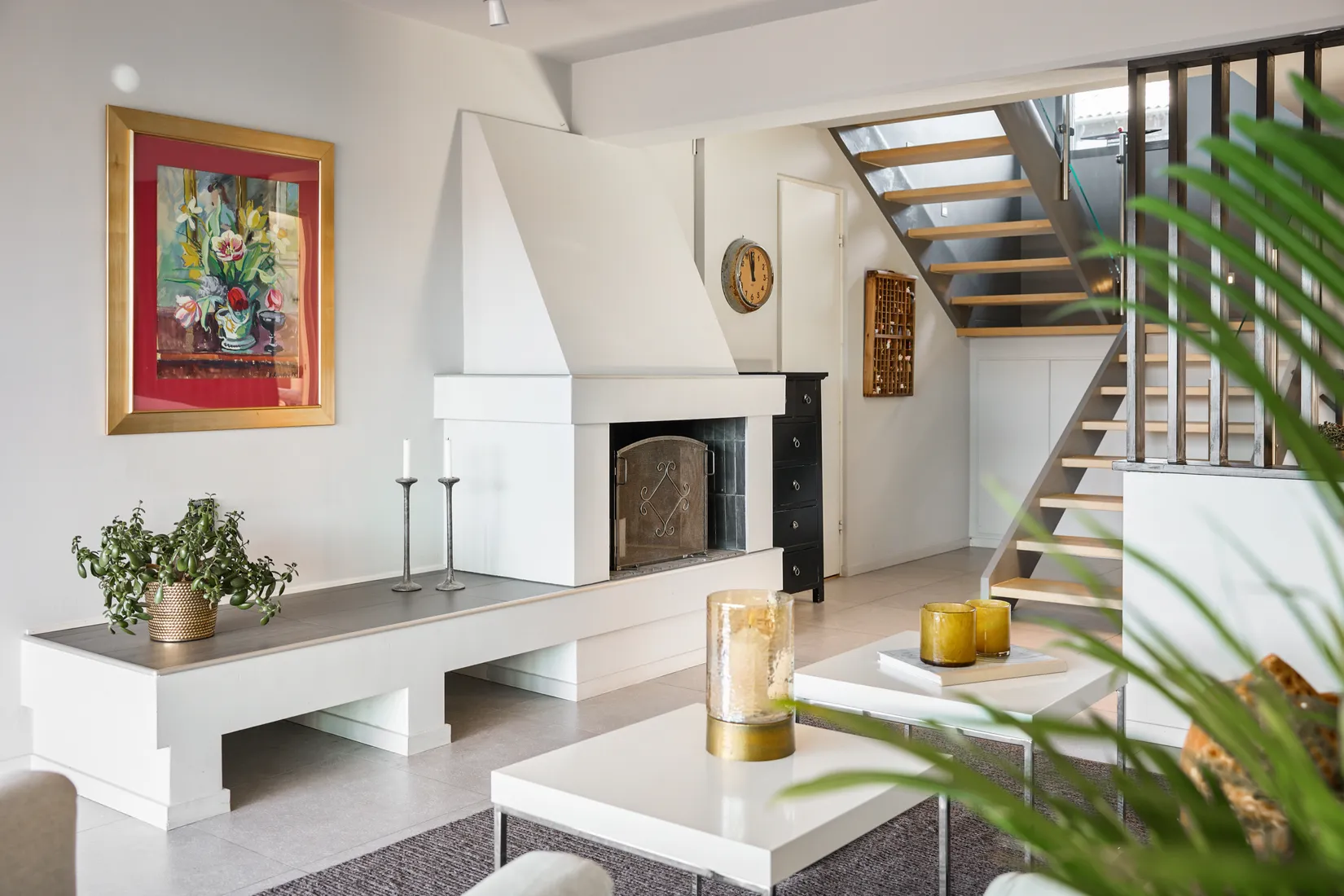 Villa, Hinsholmsgatan 13, Långedrag - Hinsholmen, Göteborg