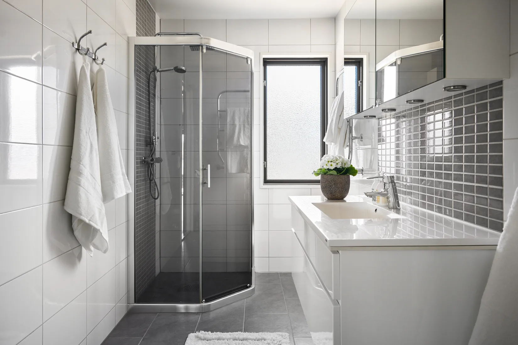 Villa, Hinsholmsgatan 13, Långedrag - Hinsholmen, Göteborg