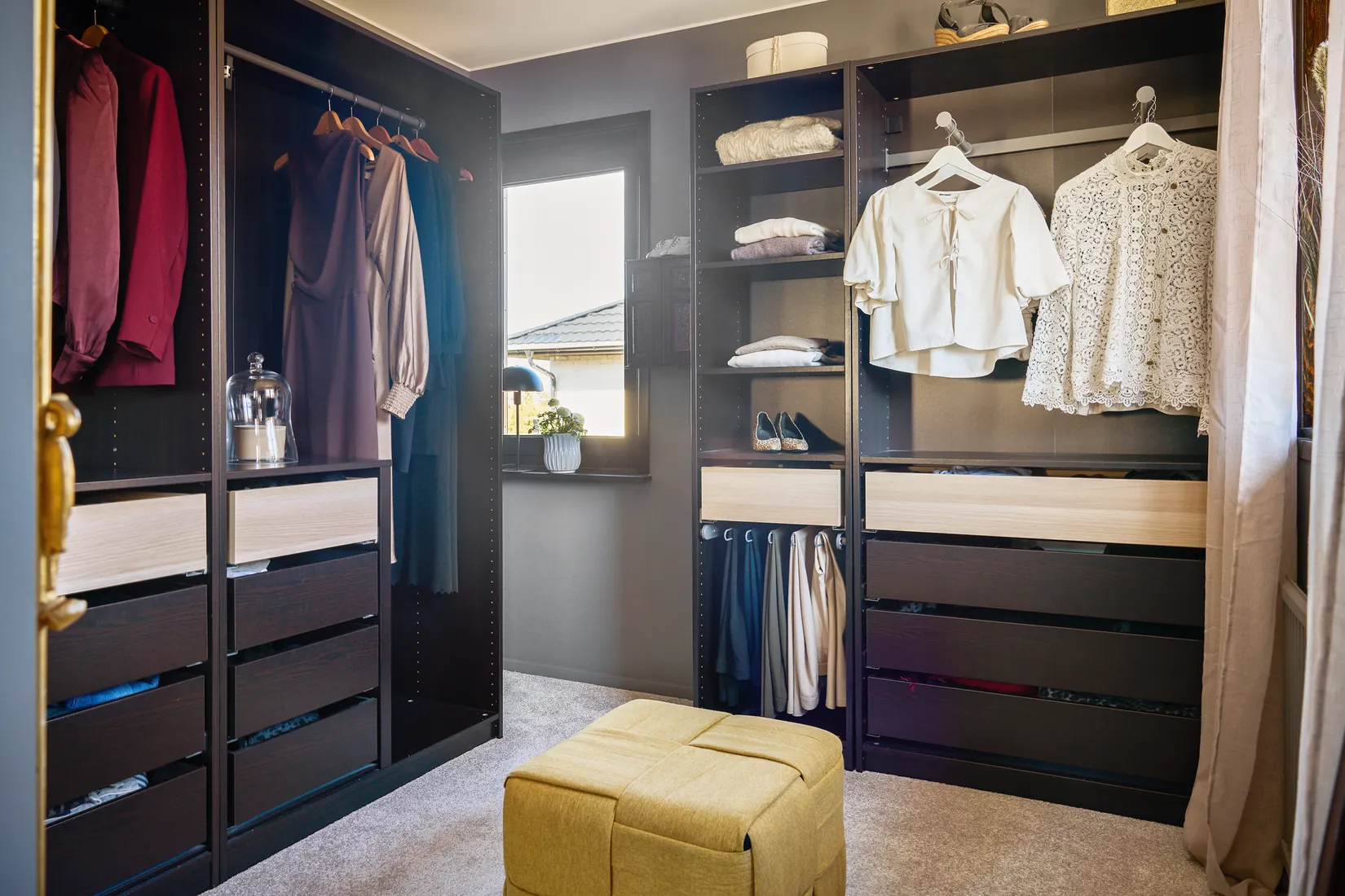 Villa, Hinsholmsgatan 13, Långedrag - Hinsholmen, Göteborg