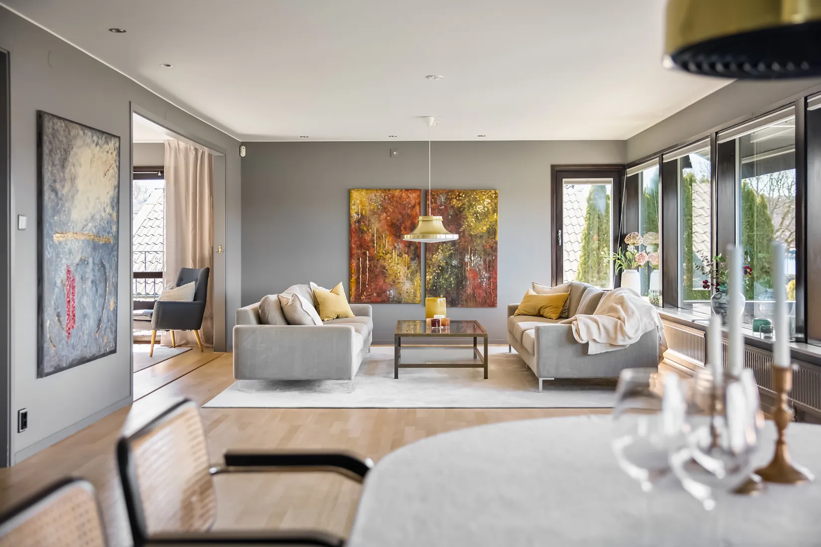 Villa, Hinsholmsgatan 13, Långedrag - Hinsholmen, Göteborg